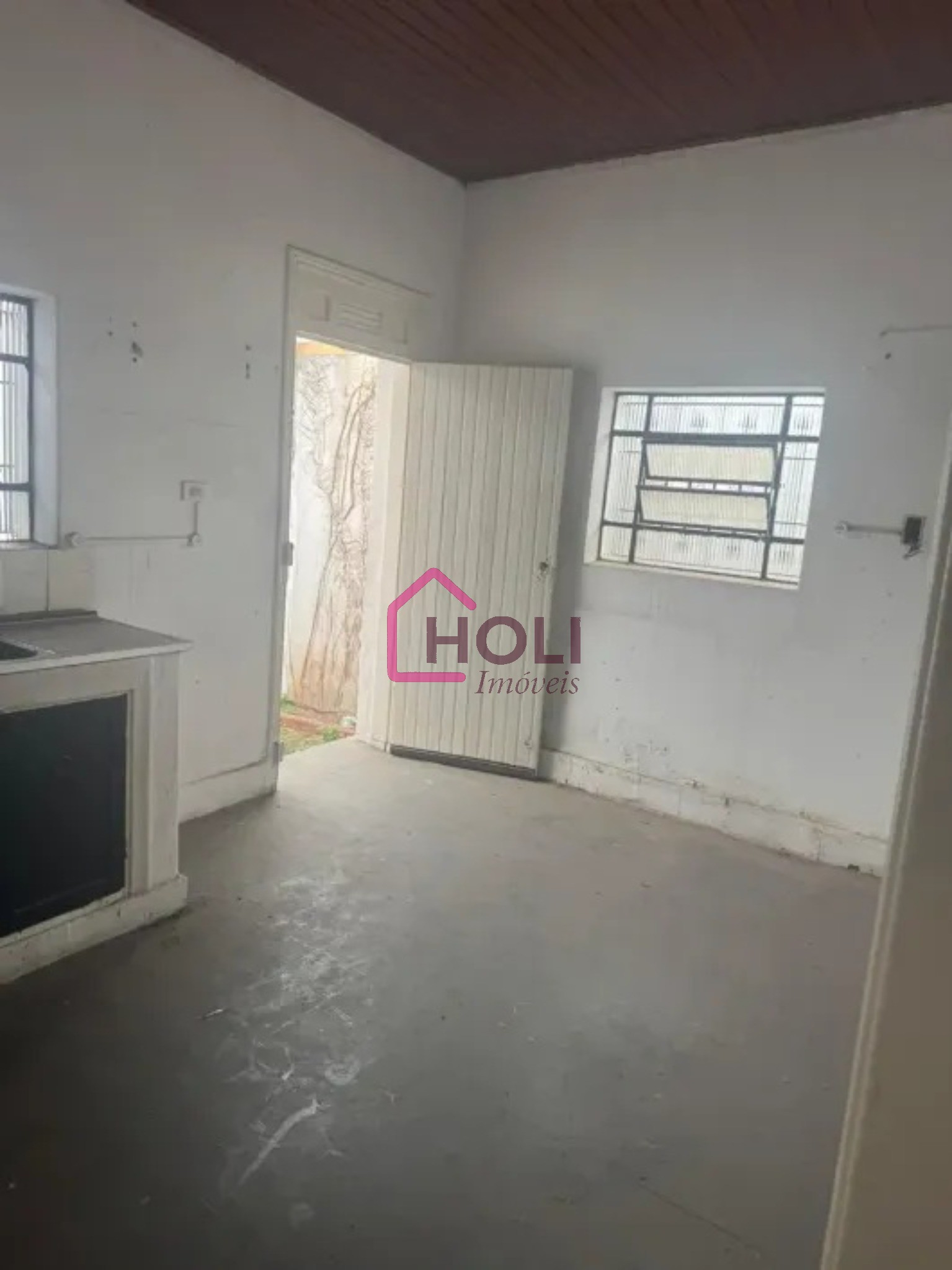 Prédio Inteiro, 122 m² - Foto 16