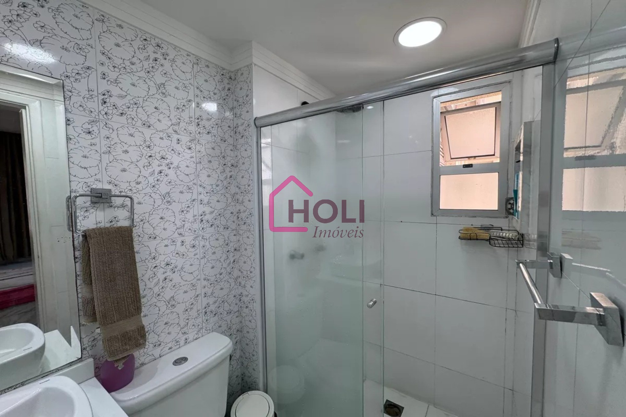 Apartamento, 3 quartos, 64 m² - Foto 22