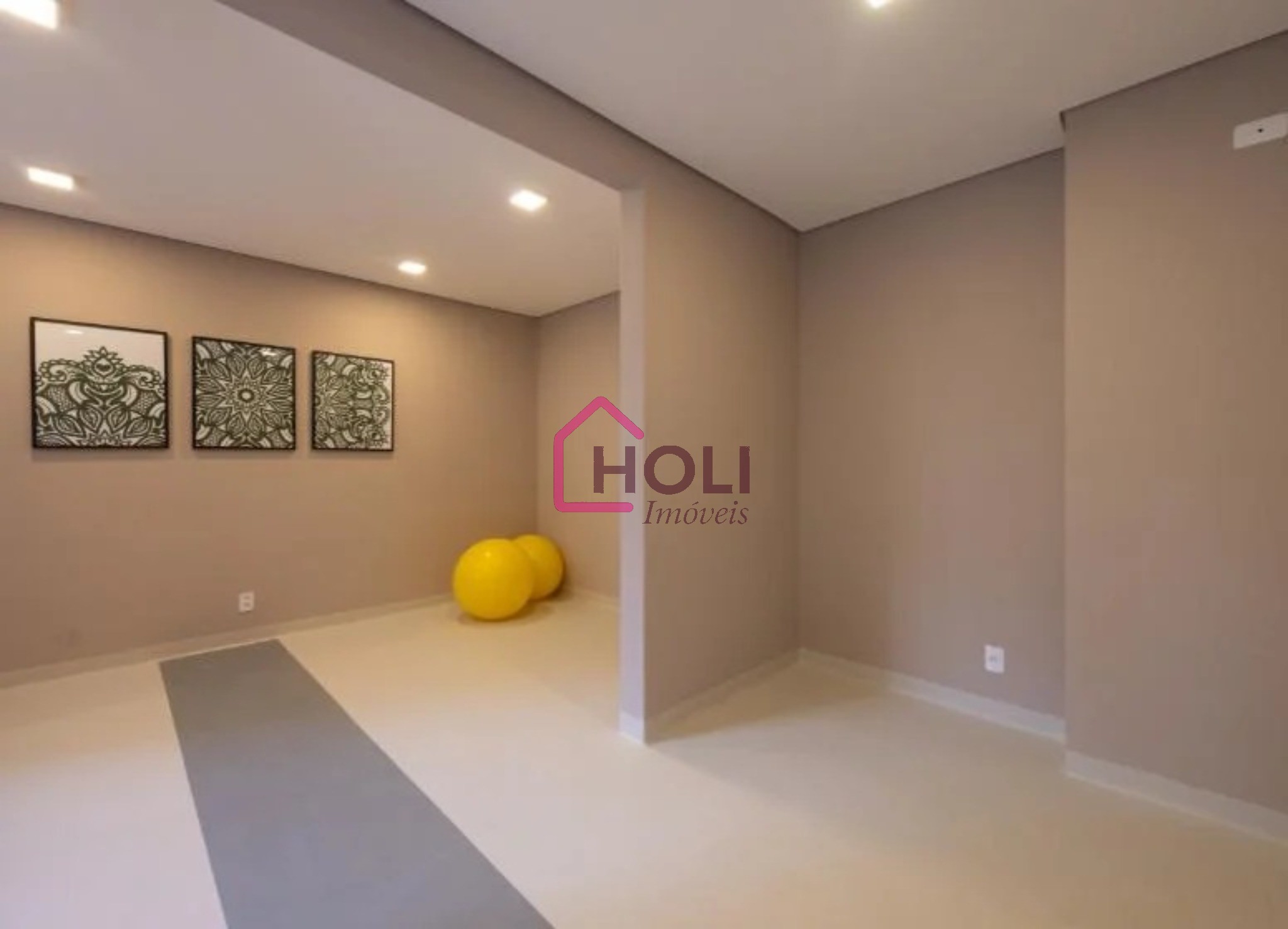 Apartamento, 2 quartos, 33 m² - Foto 20