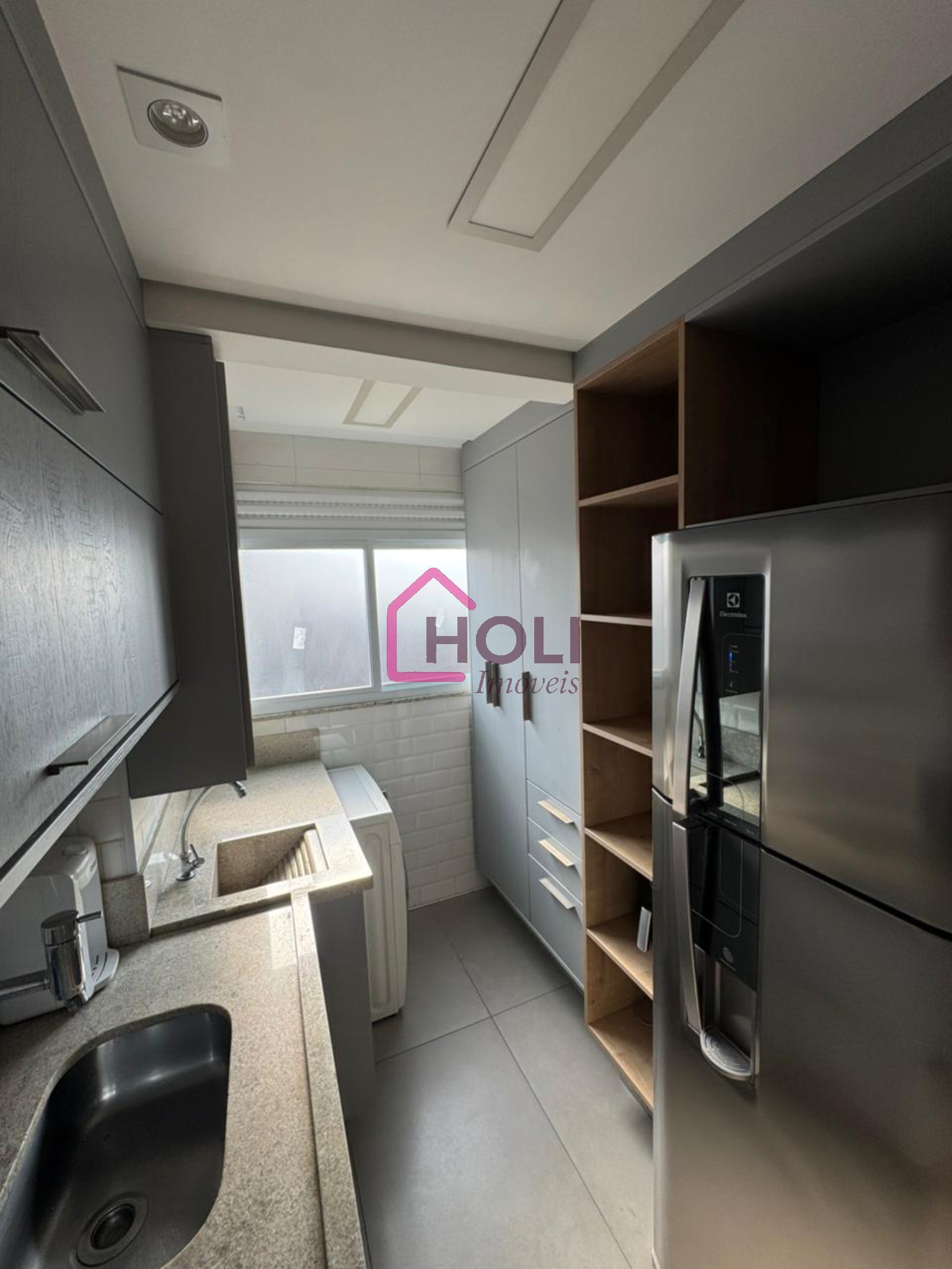 Apartamento, 2 quartos, 71 m² - Foto 25