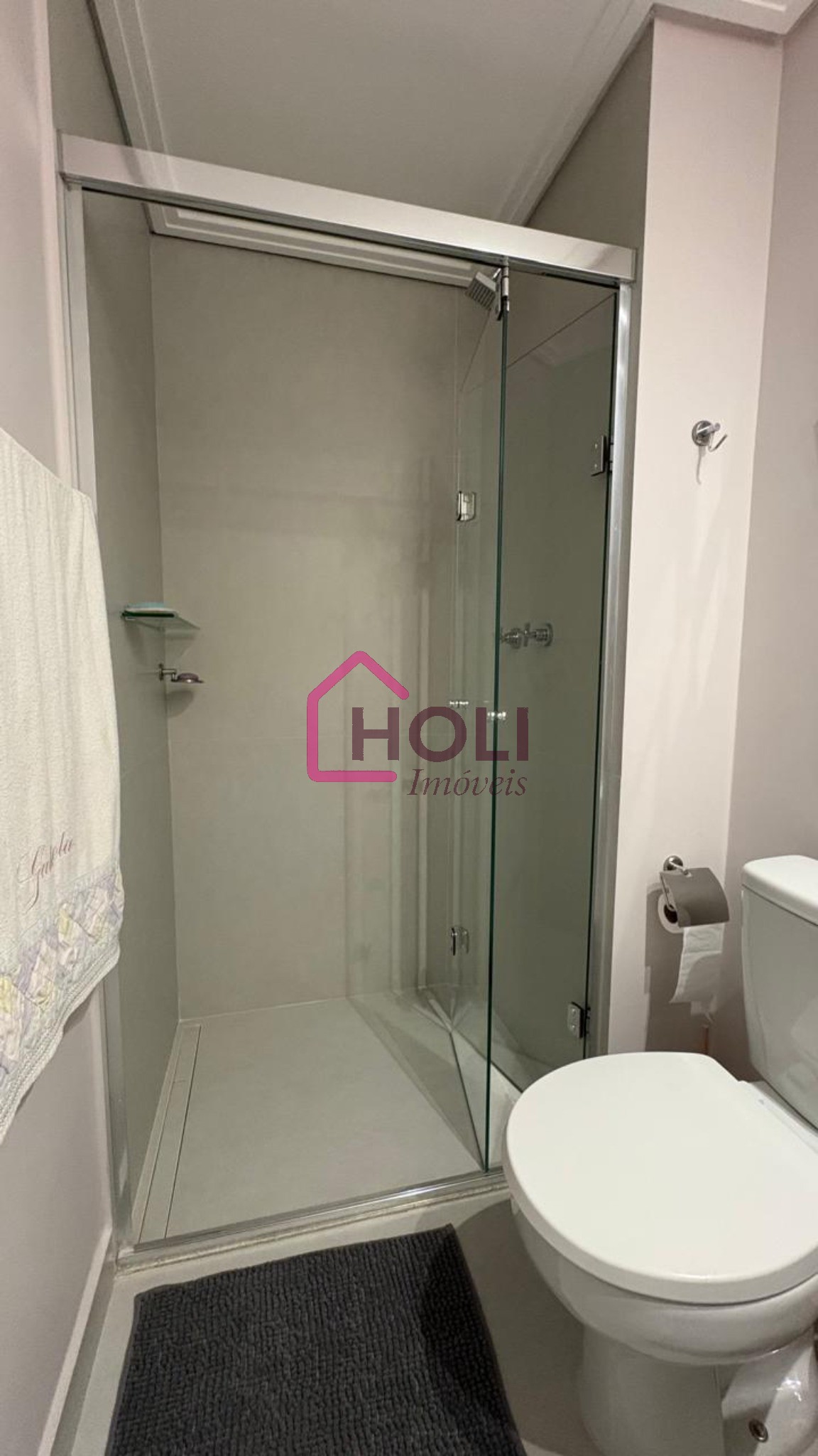 Apartamento, 3 quartos, 121 m² - Foto 24