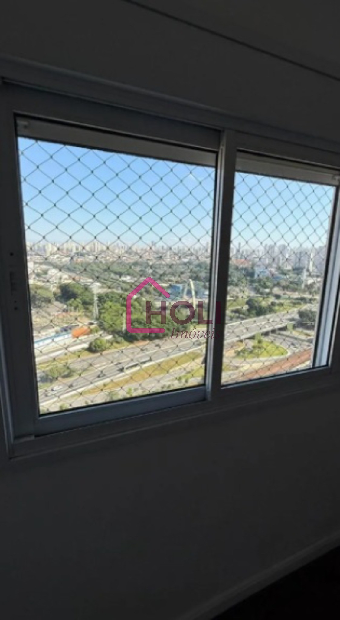 Apartamento, 2 quartos, 45 m² - Foto 4