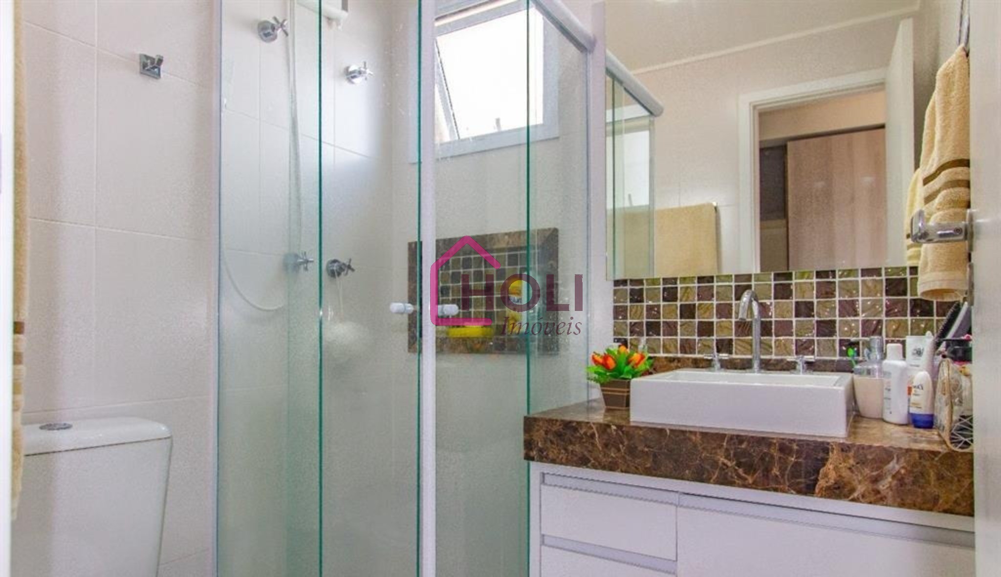 Apartamento, 3 quartos, 120 m² - Foto 7