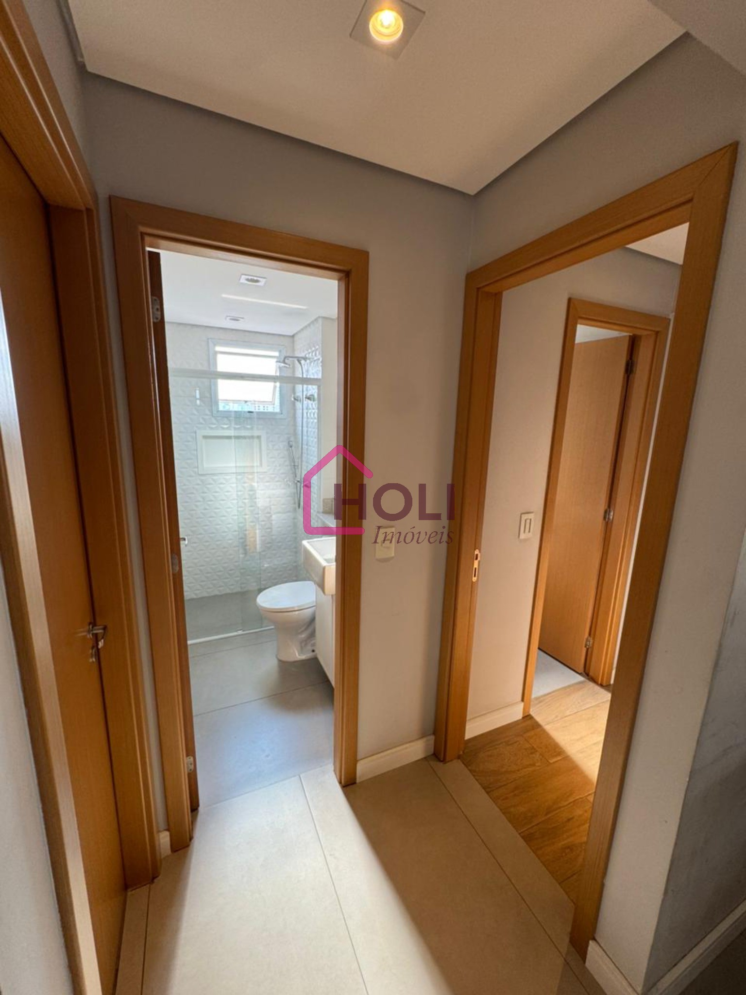 Apartamento, 2 quartos, 71 m² - Foto 16