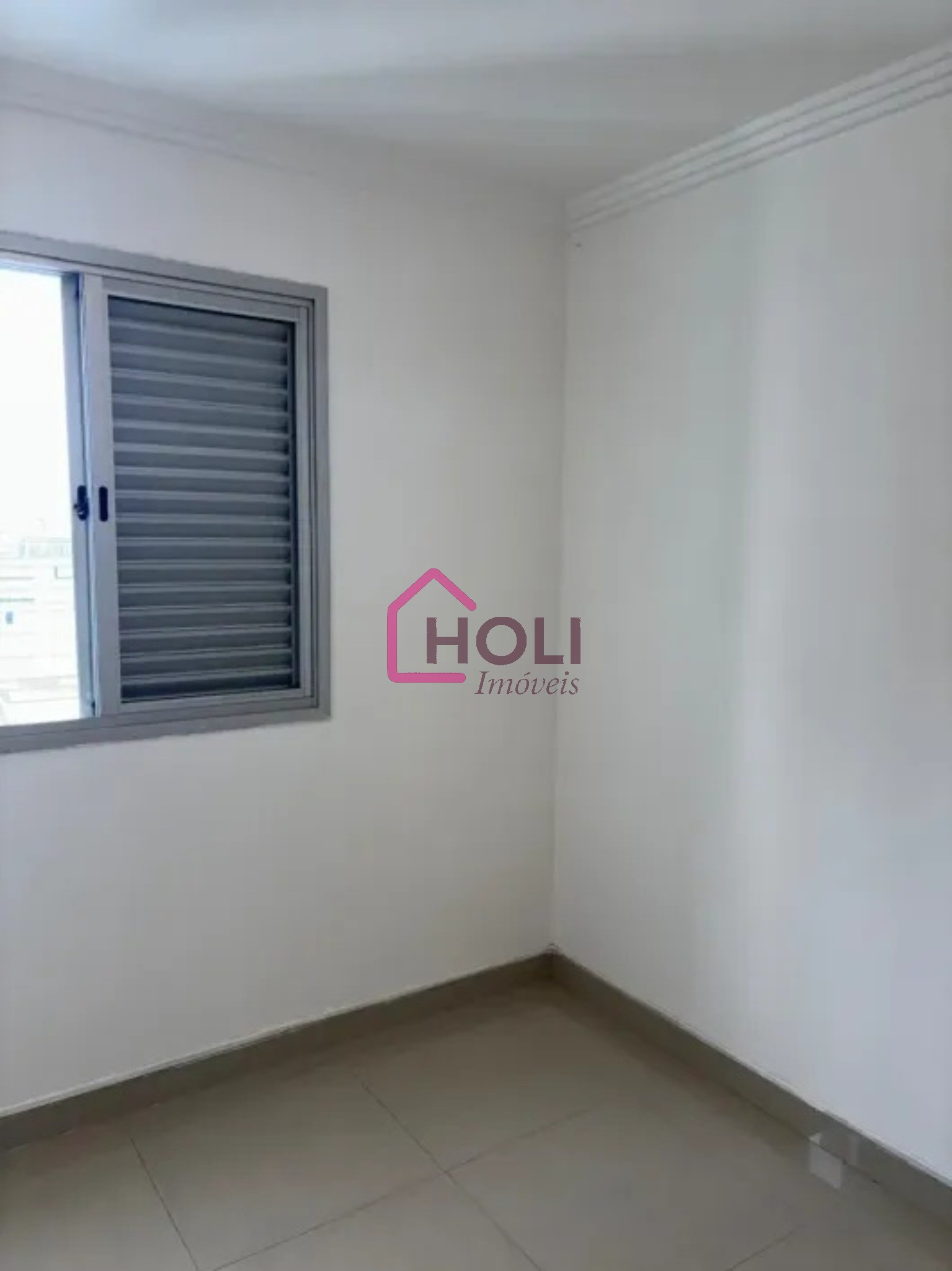 Apartamento, 2 quartos, 63 m² - Foto 11