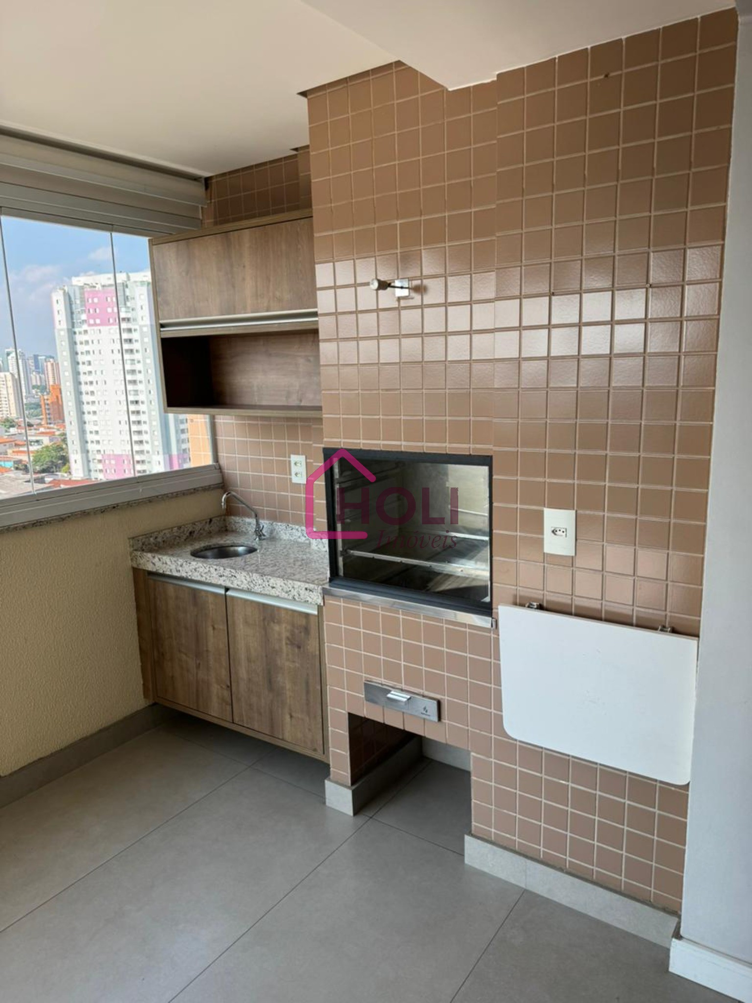 Apartamento, 2 quartos, 71 m² - Foto 27