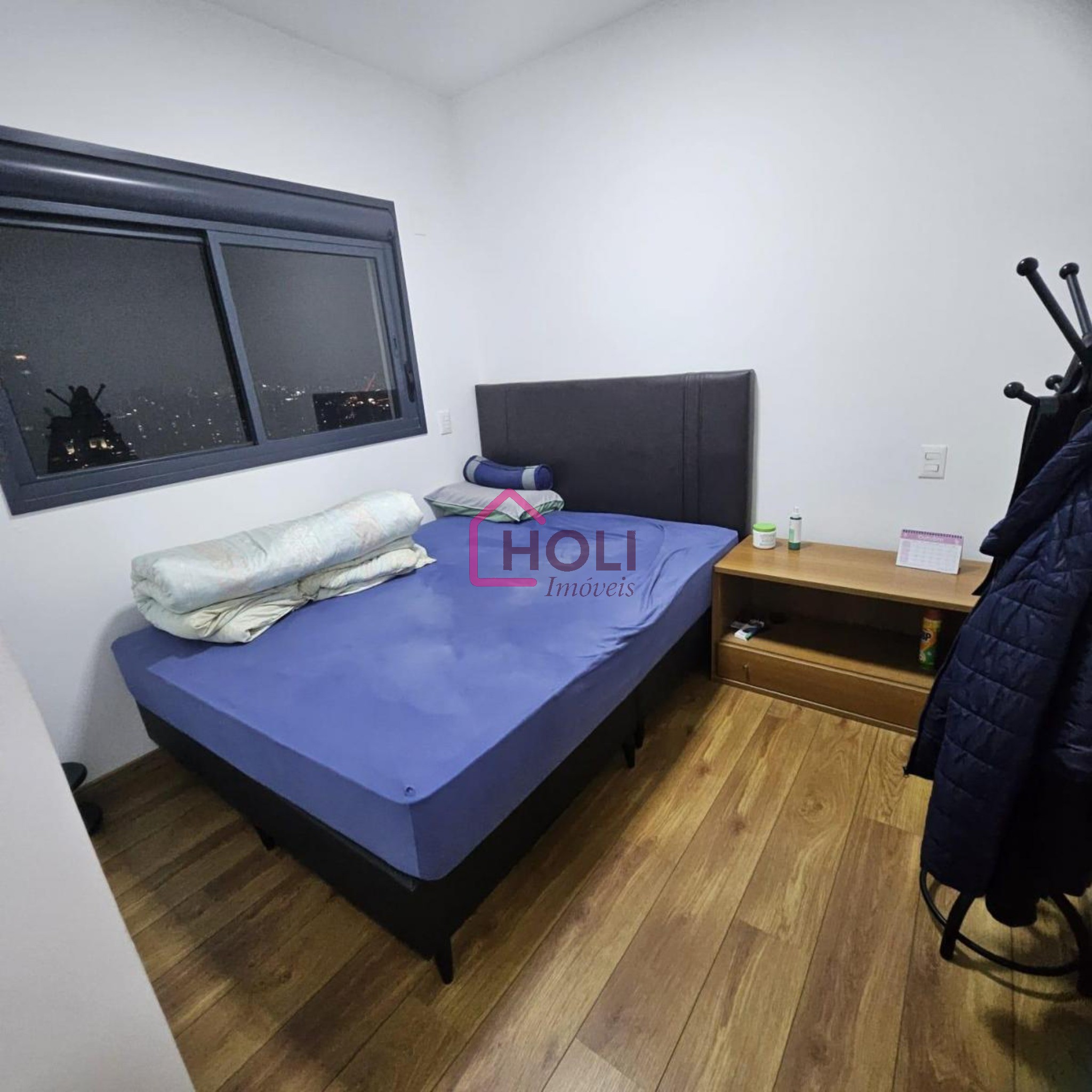 Apartamento, 3 quartos, 124 m² - Foto 5