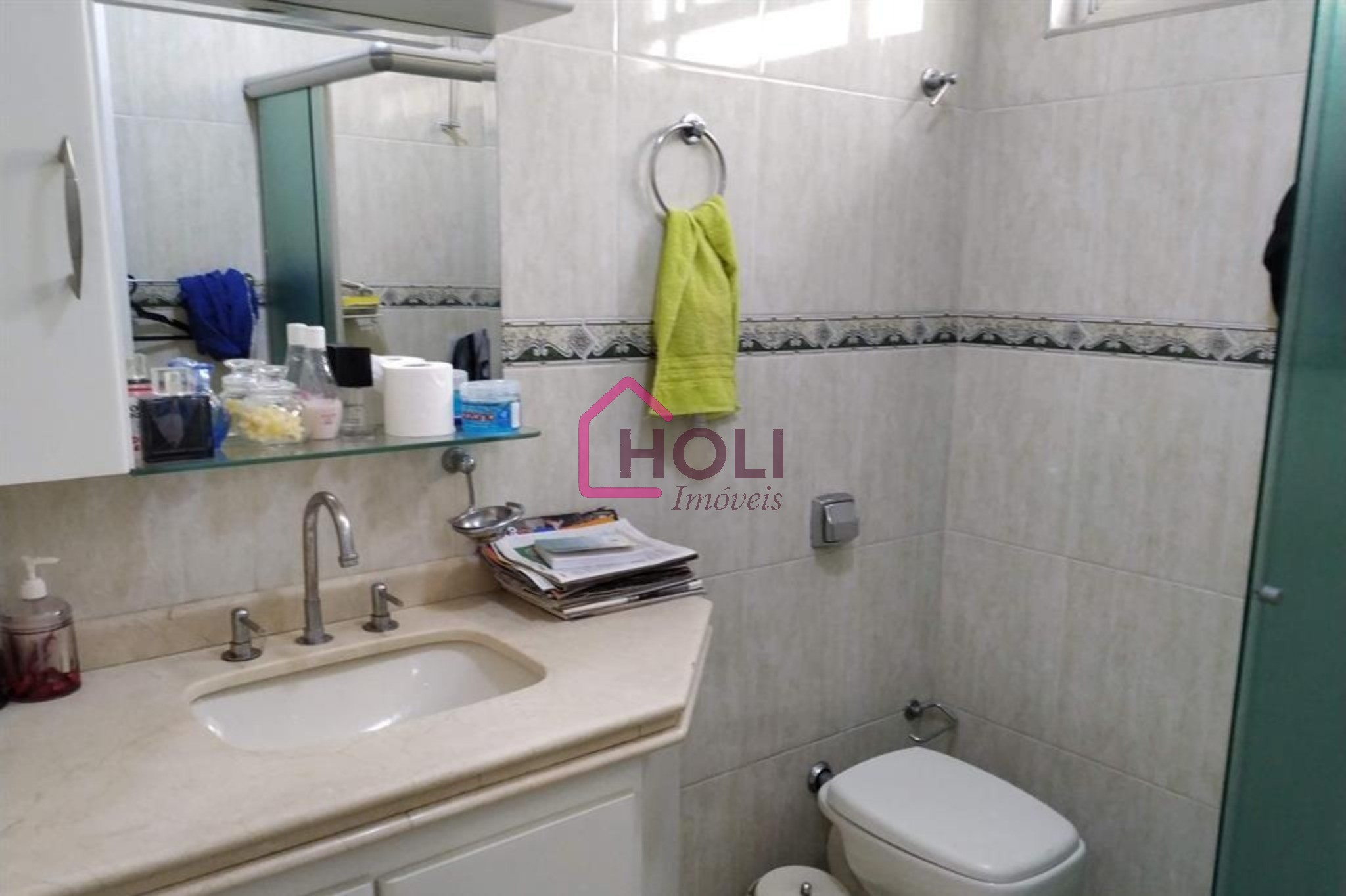 Sobrado, 3 quartos, 182 m² - Foto 15