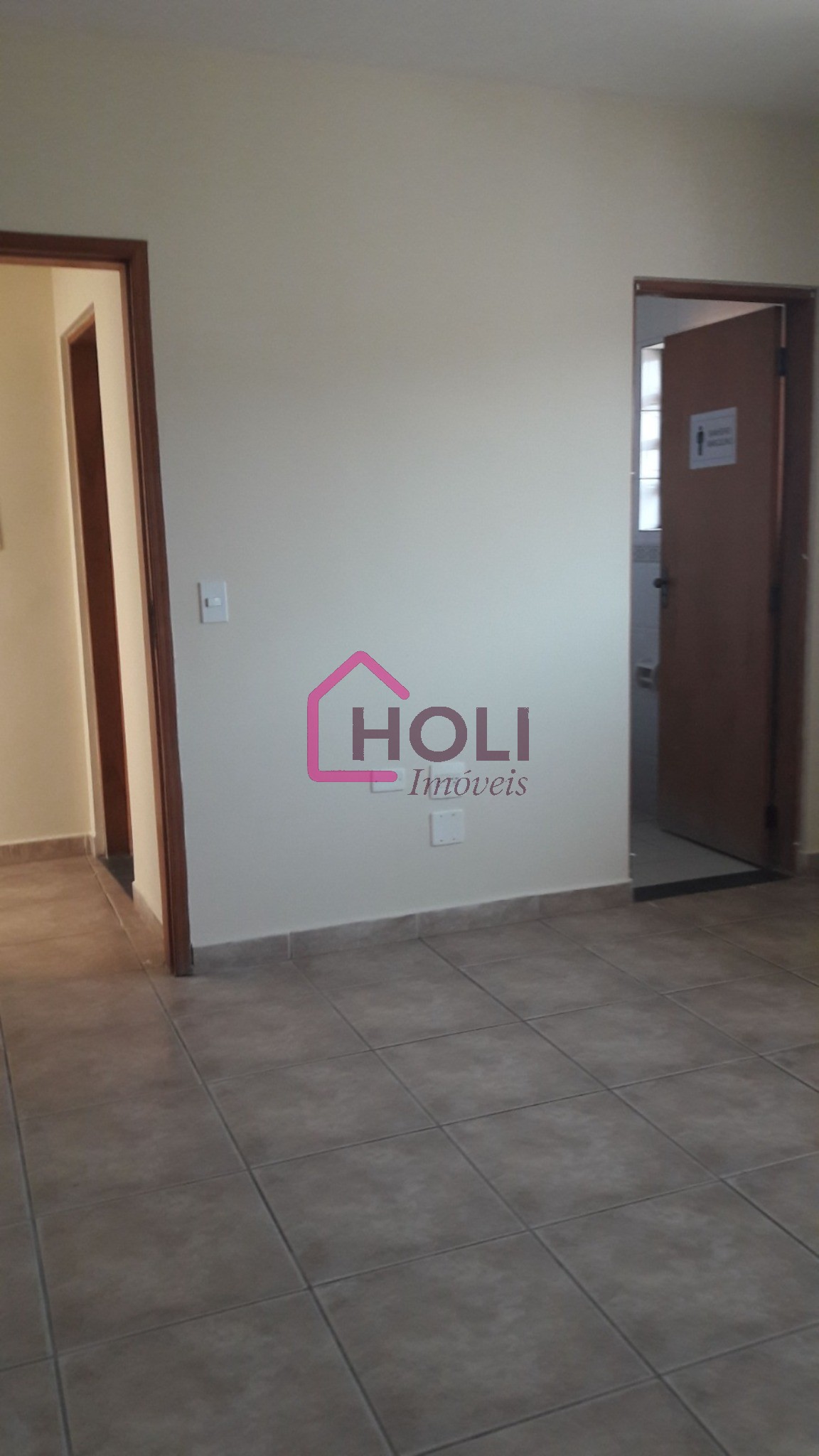 Prédio Inteiro, 480 m² - Foto 6