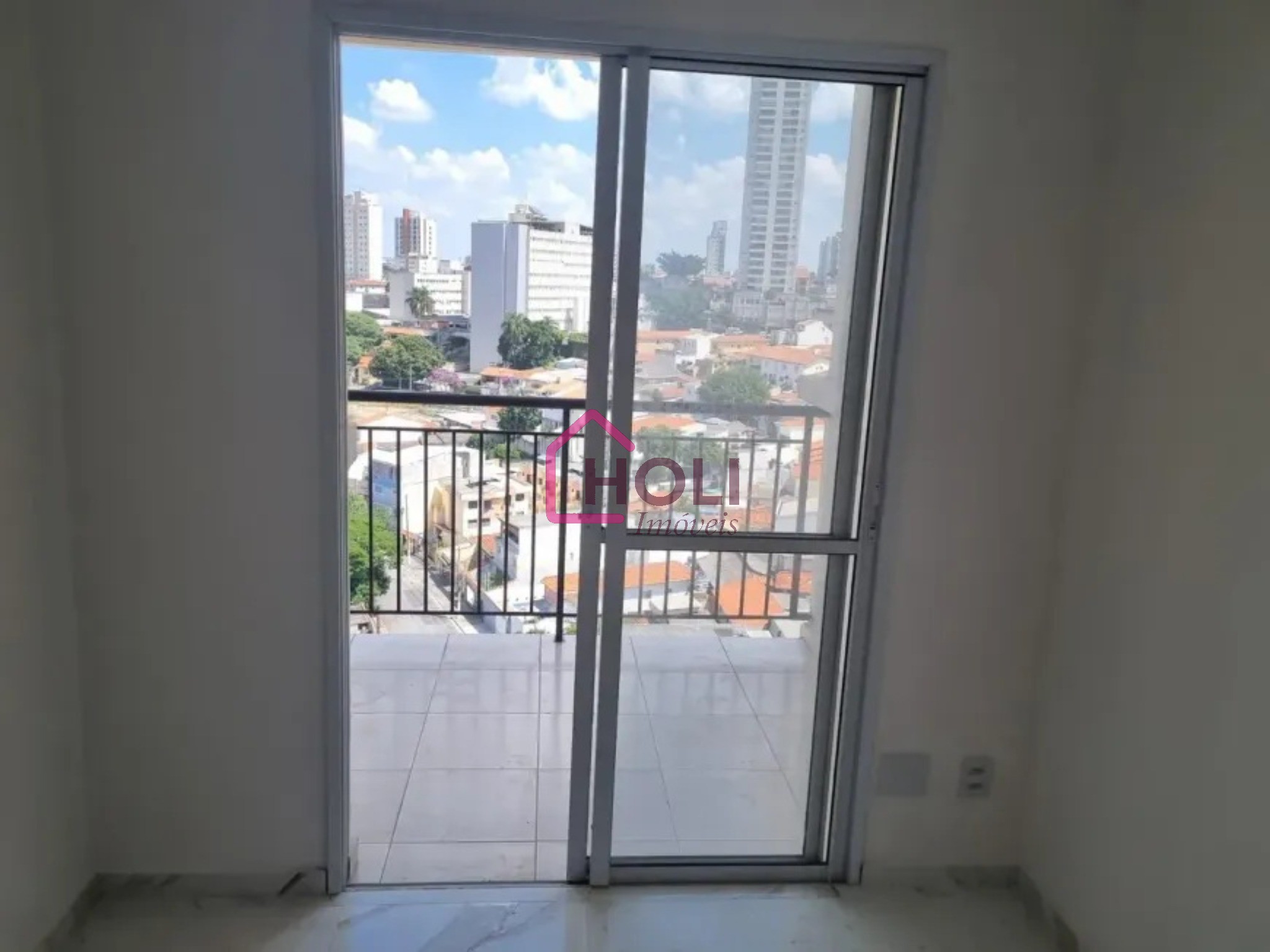 Apartamento, 2 quartos, 49 m² - Foto 16