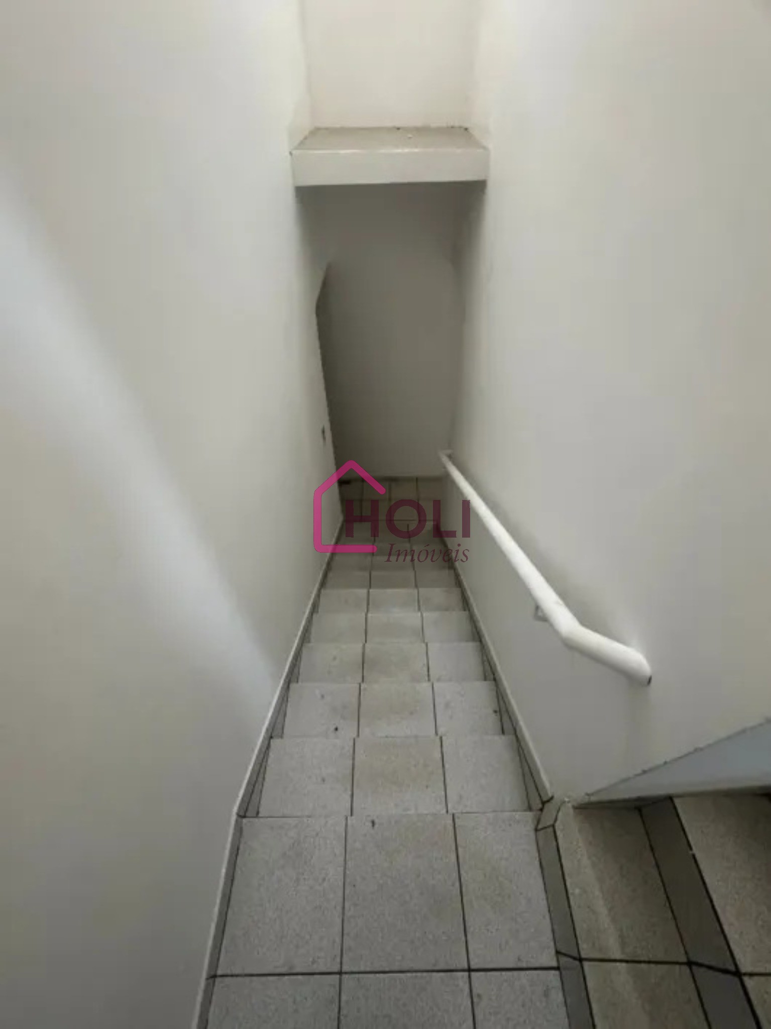 Prédio Inteiro, 250 m² - Foto 11