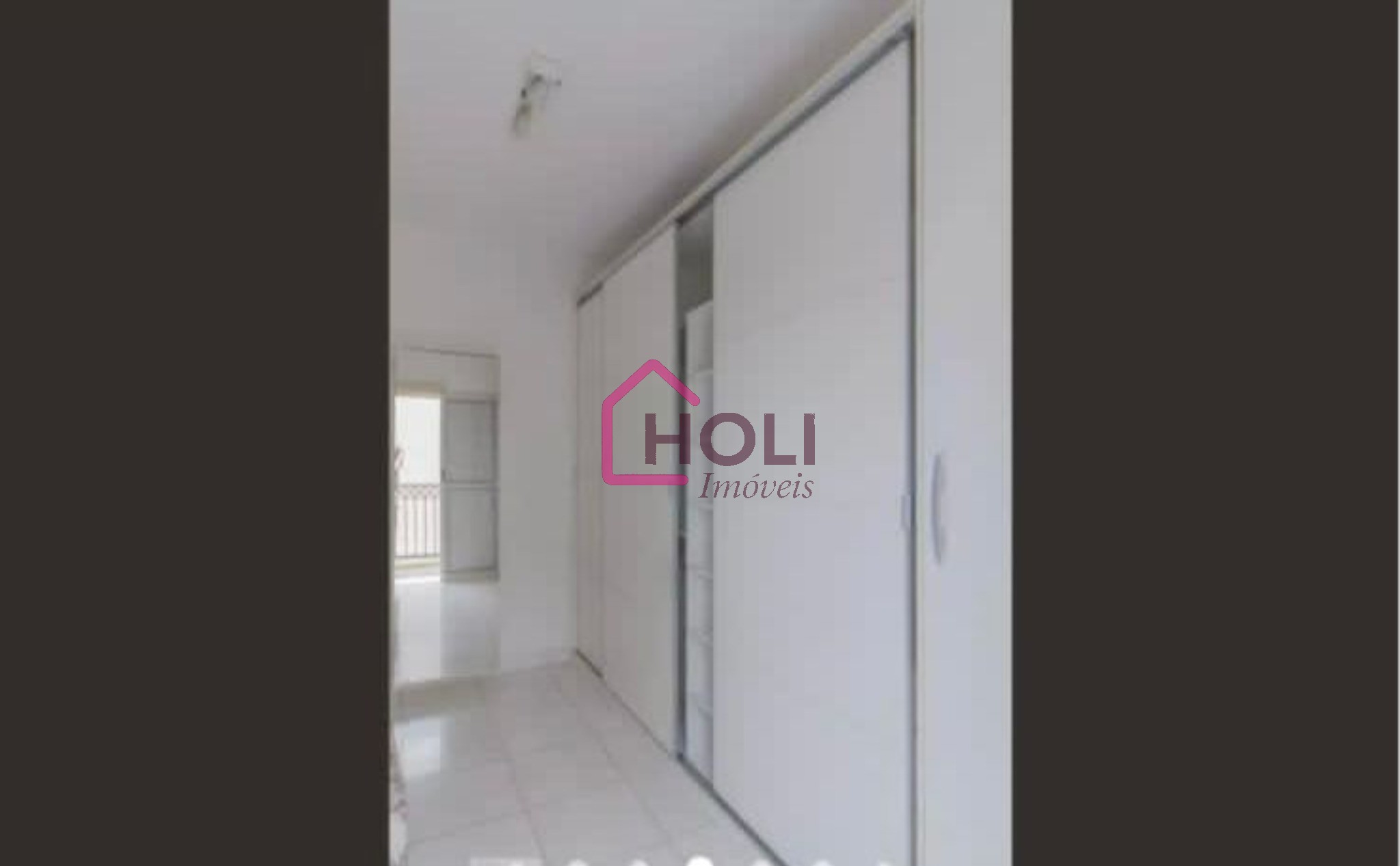 Apartamento, 2 quartos, 70 m² - Foto 8