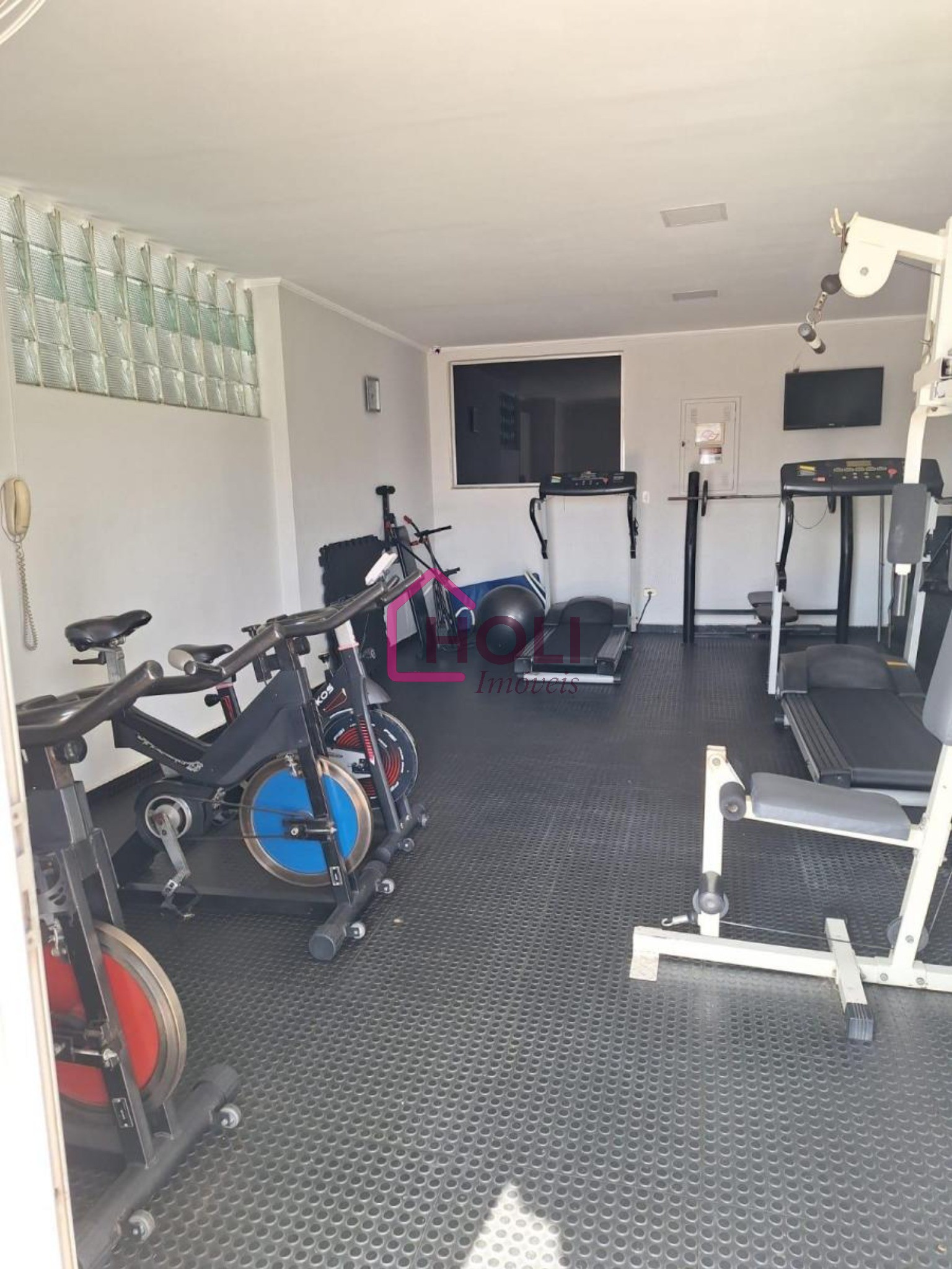 Apartamento, 2 quartos, 70 m² - Foto 13