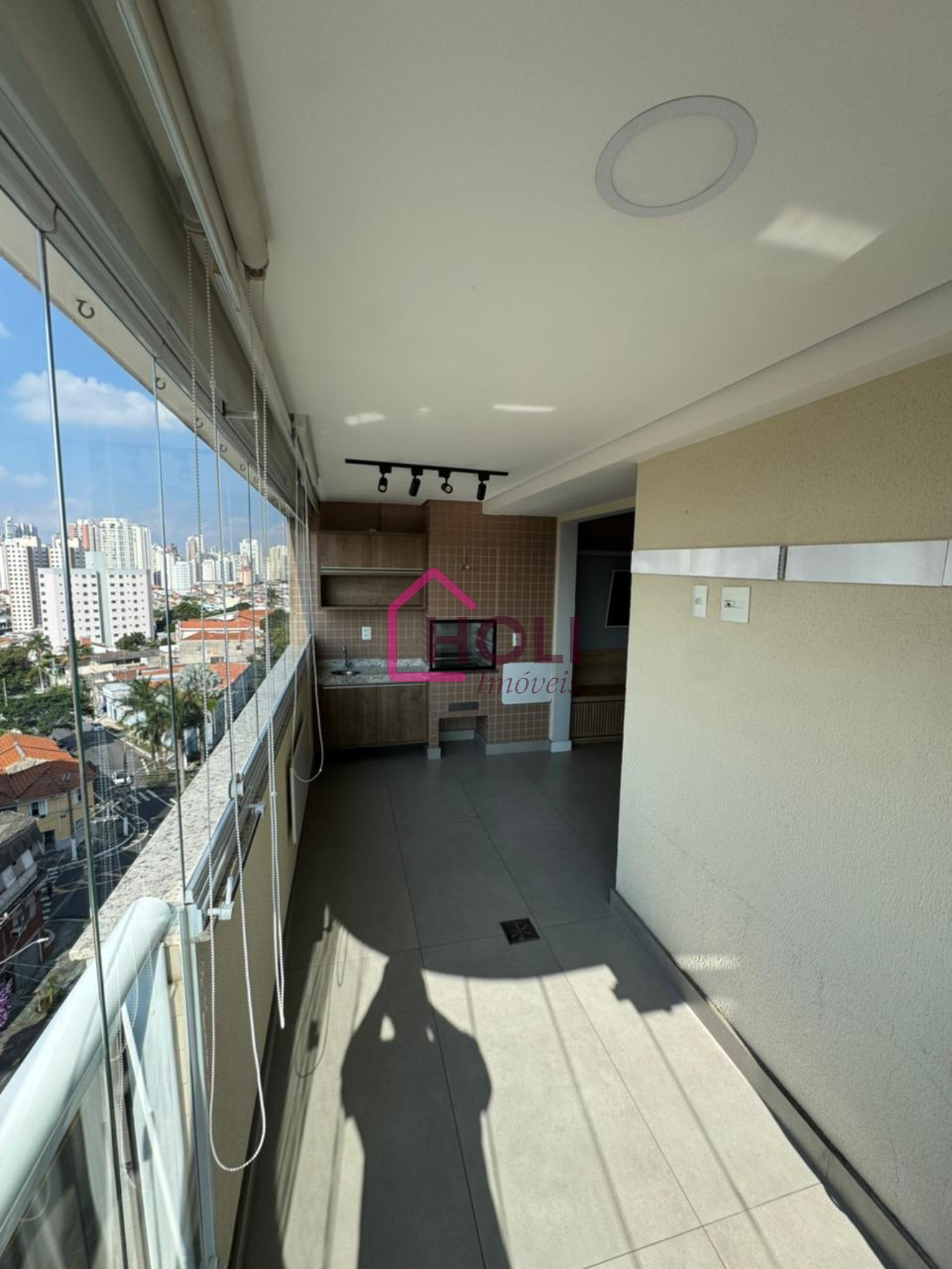 Apartamento, 2 quartos, 71 m² - Foto 28