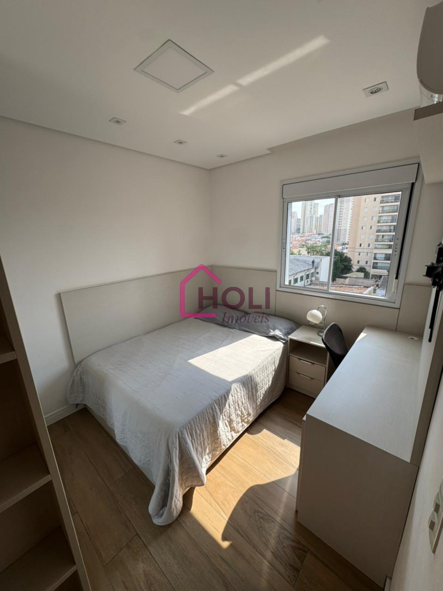 Apartamento, 2 quartos, 71 m² - Foto 11
