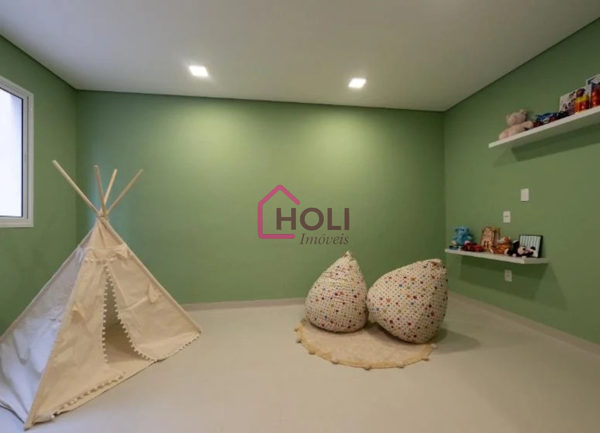 Apartamento, 2 quartos, 33 m² - Foto 19