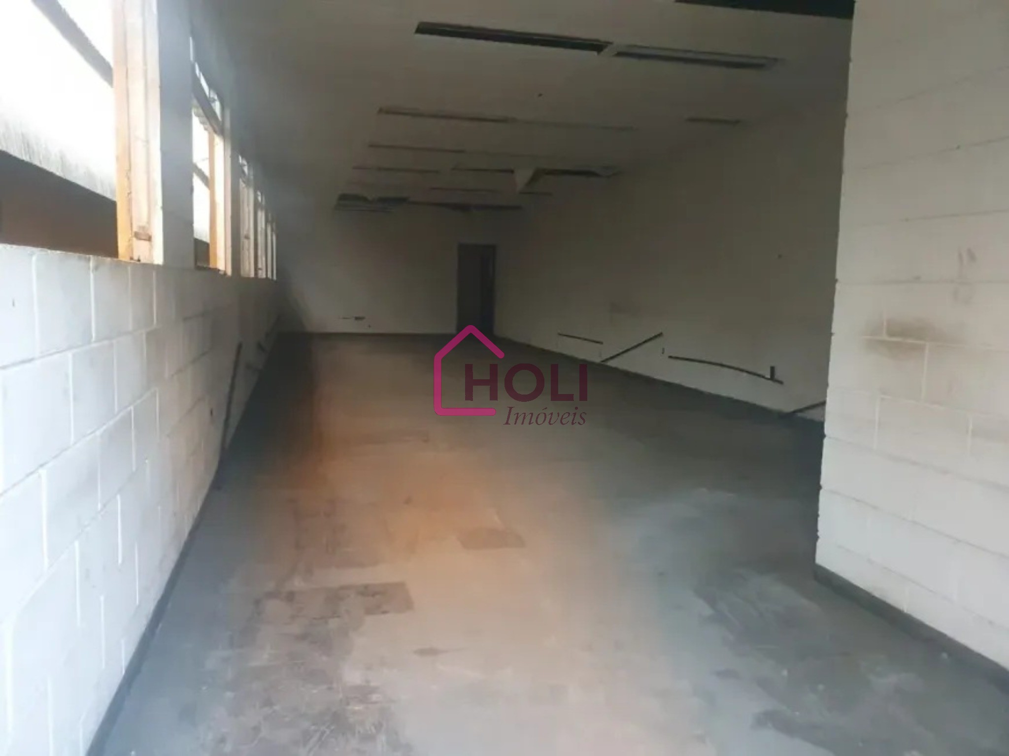 Depósito-Galpão, 1668 m² - Foto 6