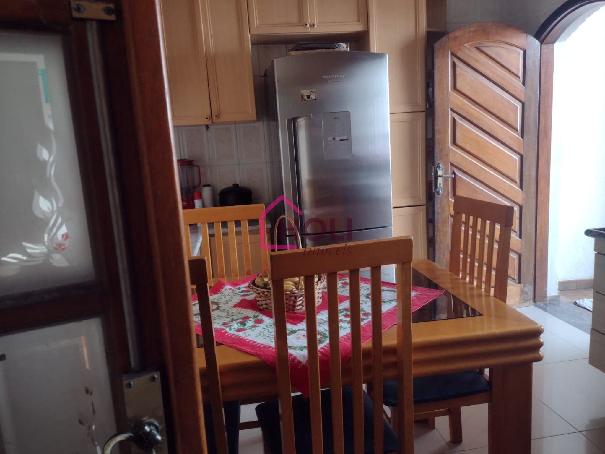 Sobrado, 3 quartos, 149 m² - Foto 11