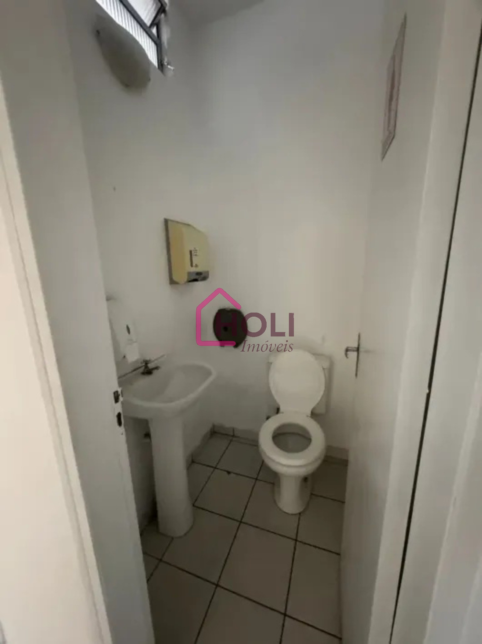 Prédio Inteiro, 250 m² - Foto 9