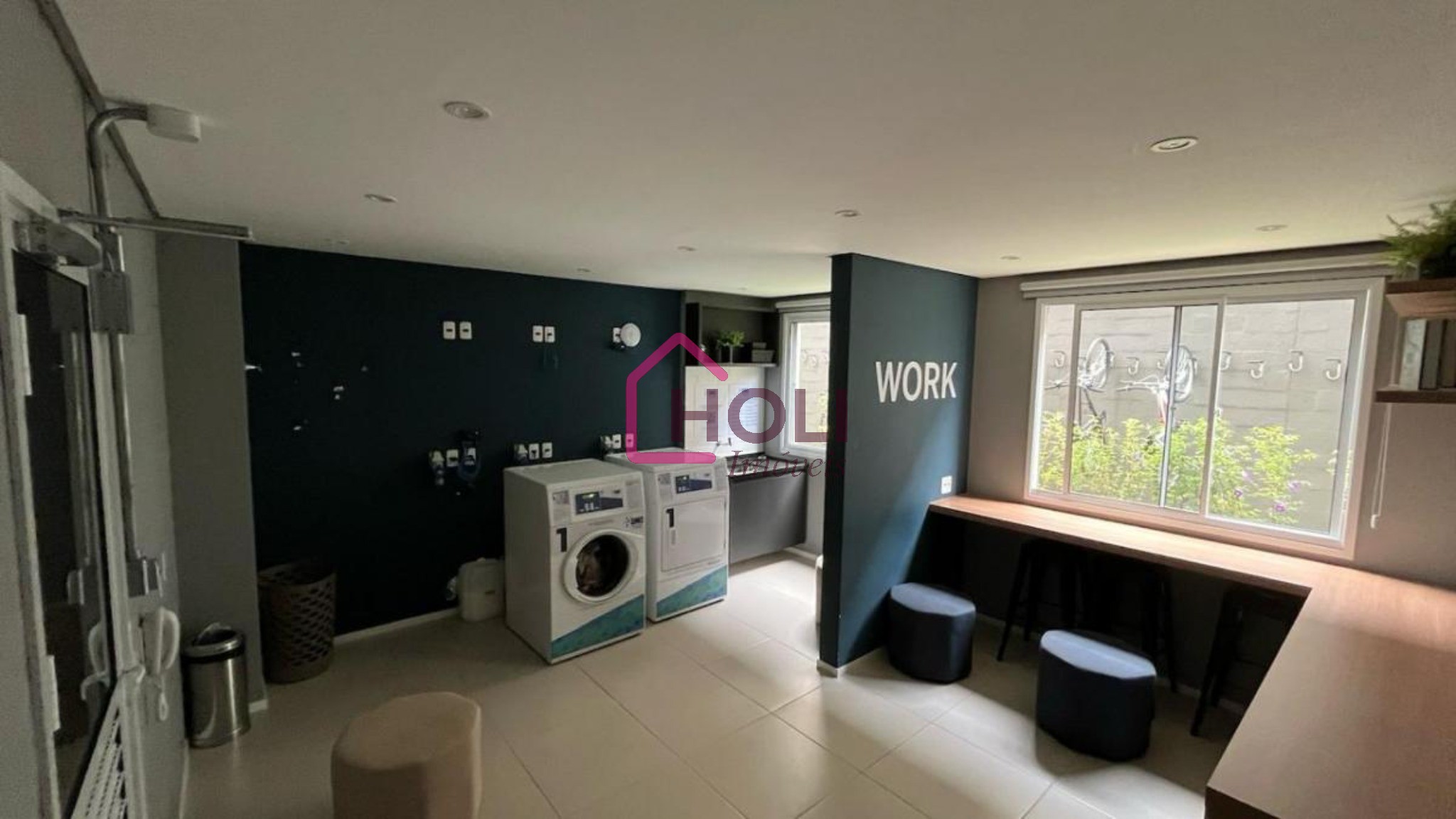 Apartamento, 2 quartos, 36 m² - Foto 20