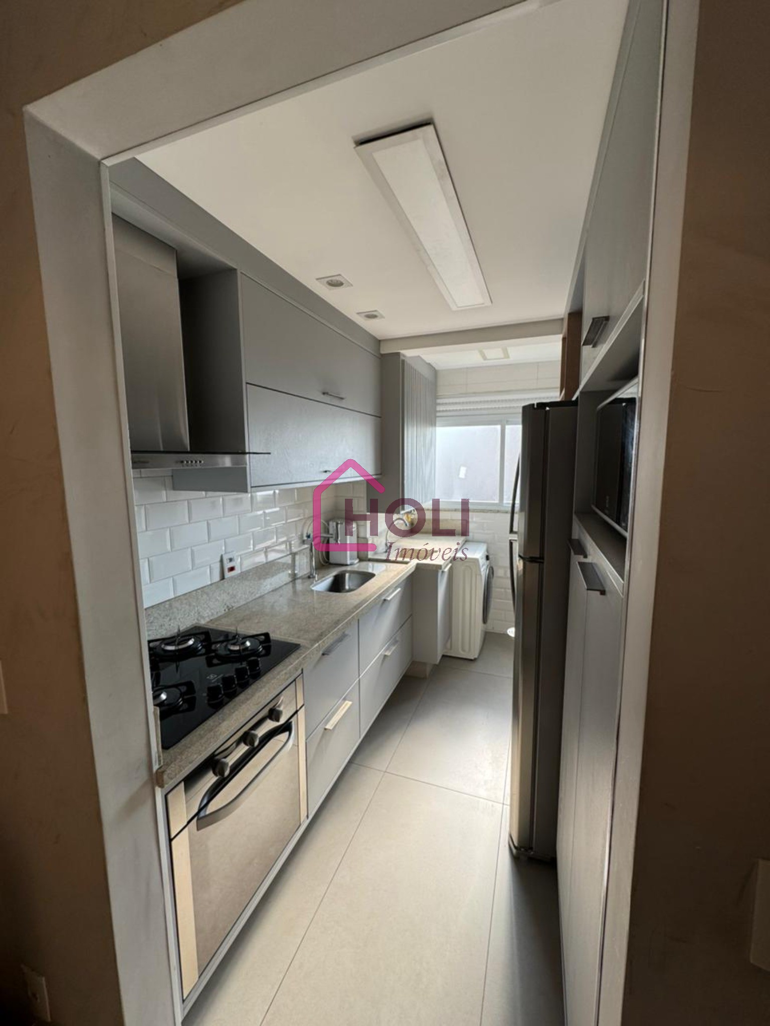 Apartamento, 2 quartos, 71 m² - Foto 22