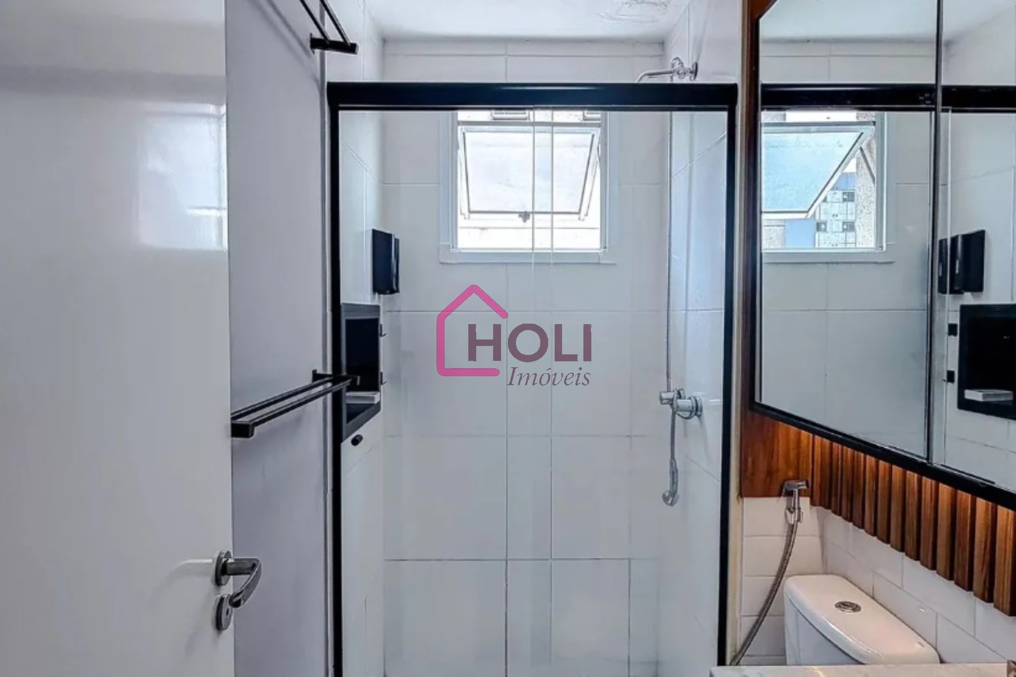 Apartamento, 3 quartos, 68 m² - Foto 13