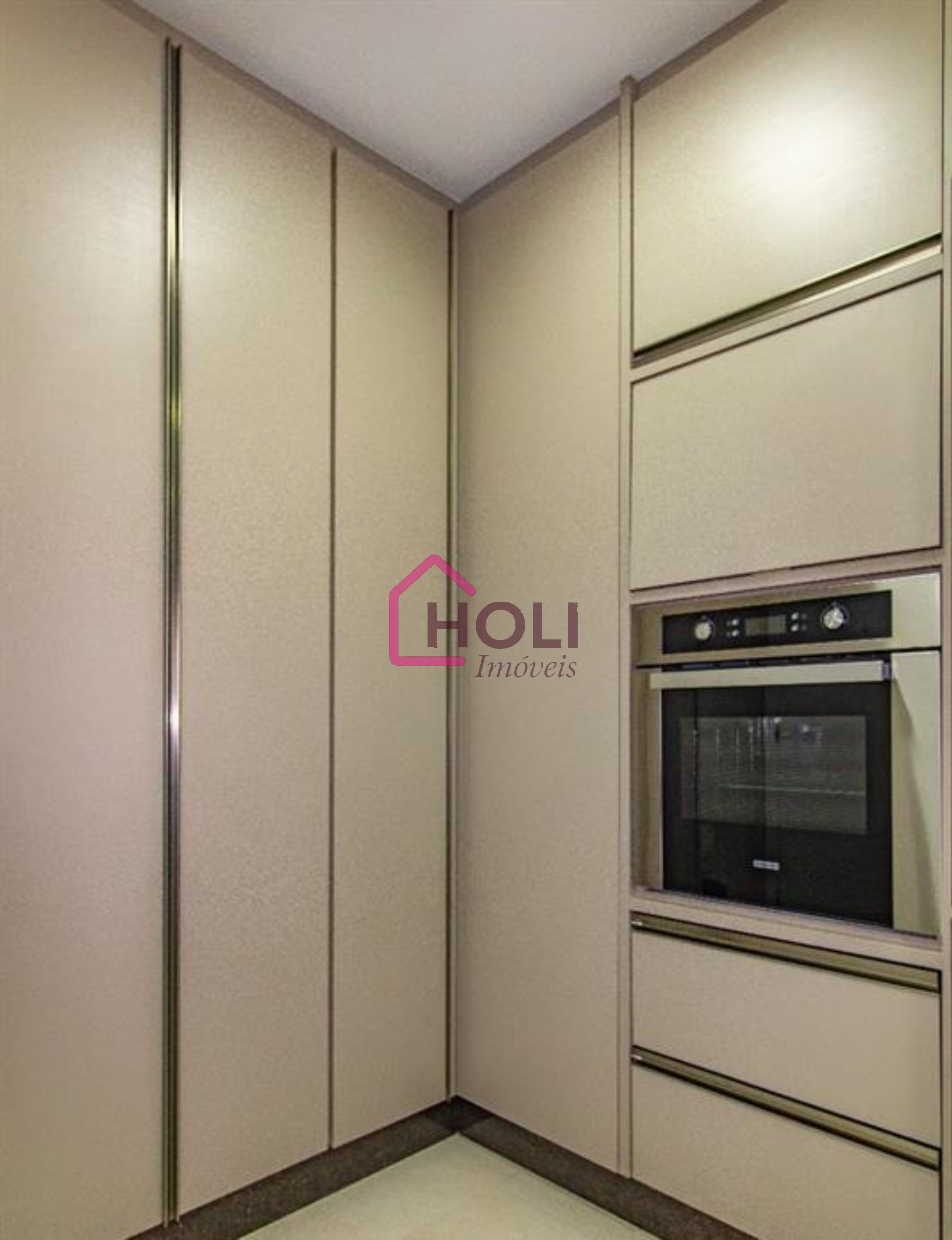 Apartamento, 3 quartos, 120 m² - Foto 15