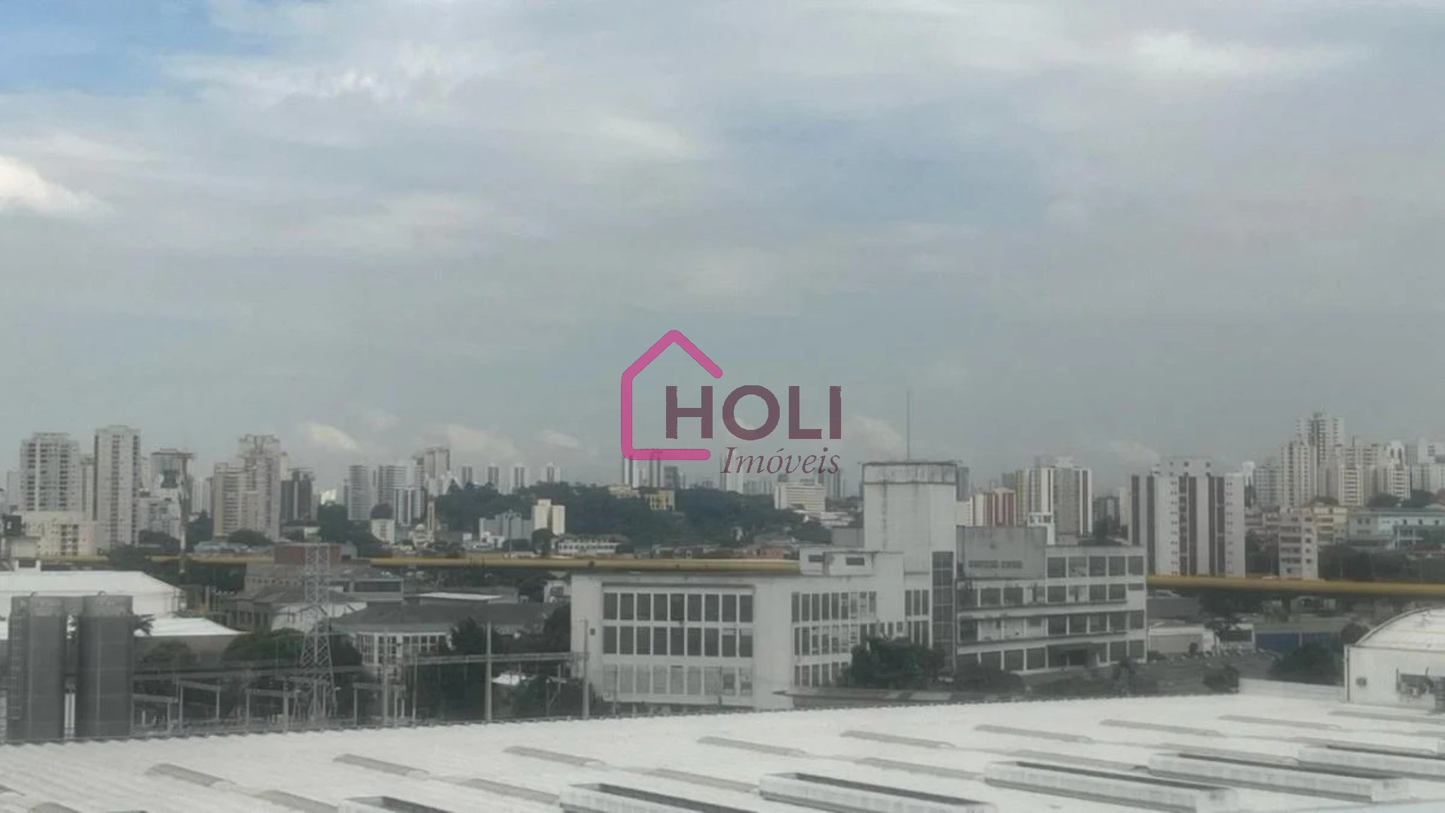 Apartamento, 2 quartos, 36 m² - Foto 15