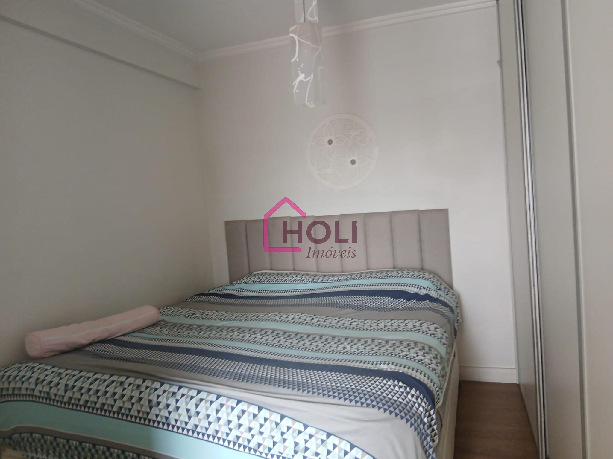 Apartamento, 3 quartos, 83 m² - Foto 5