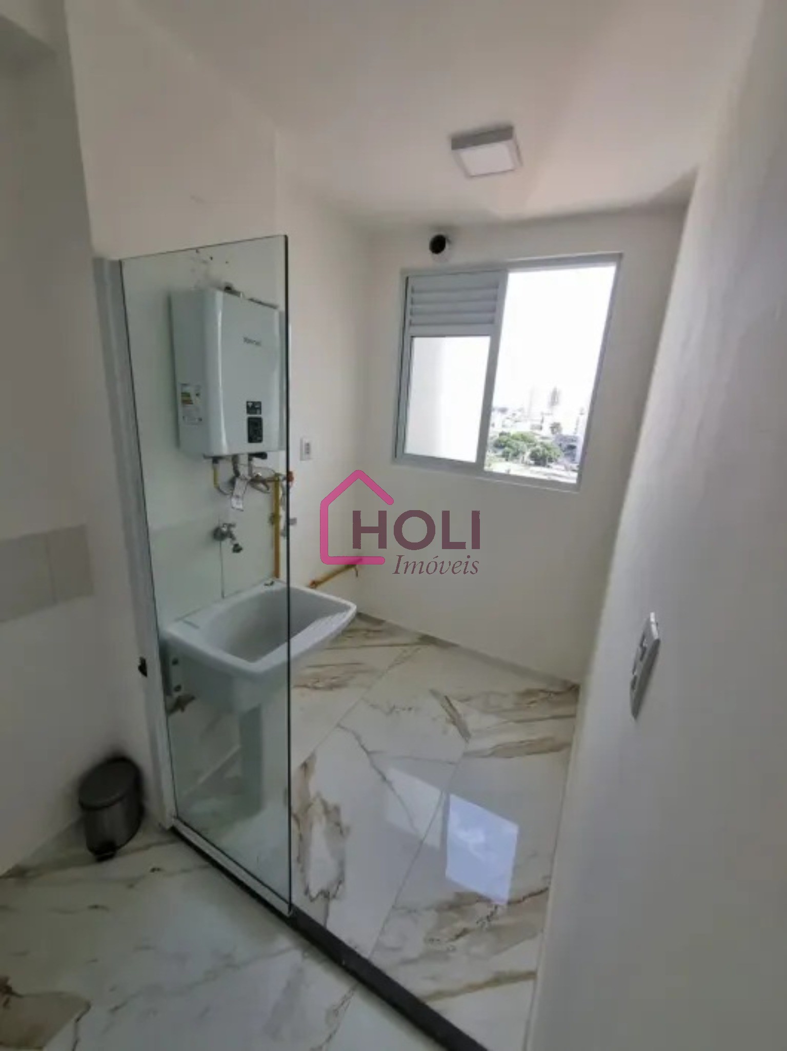 Apartamento, 2 quartos, 49 m² - Foto 13