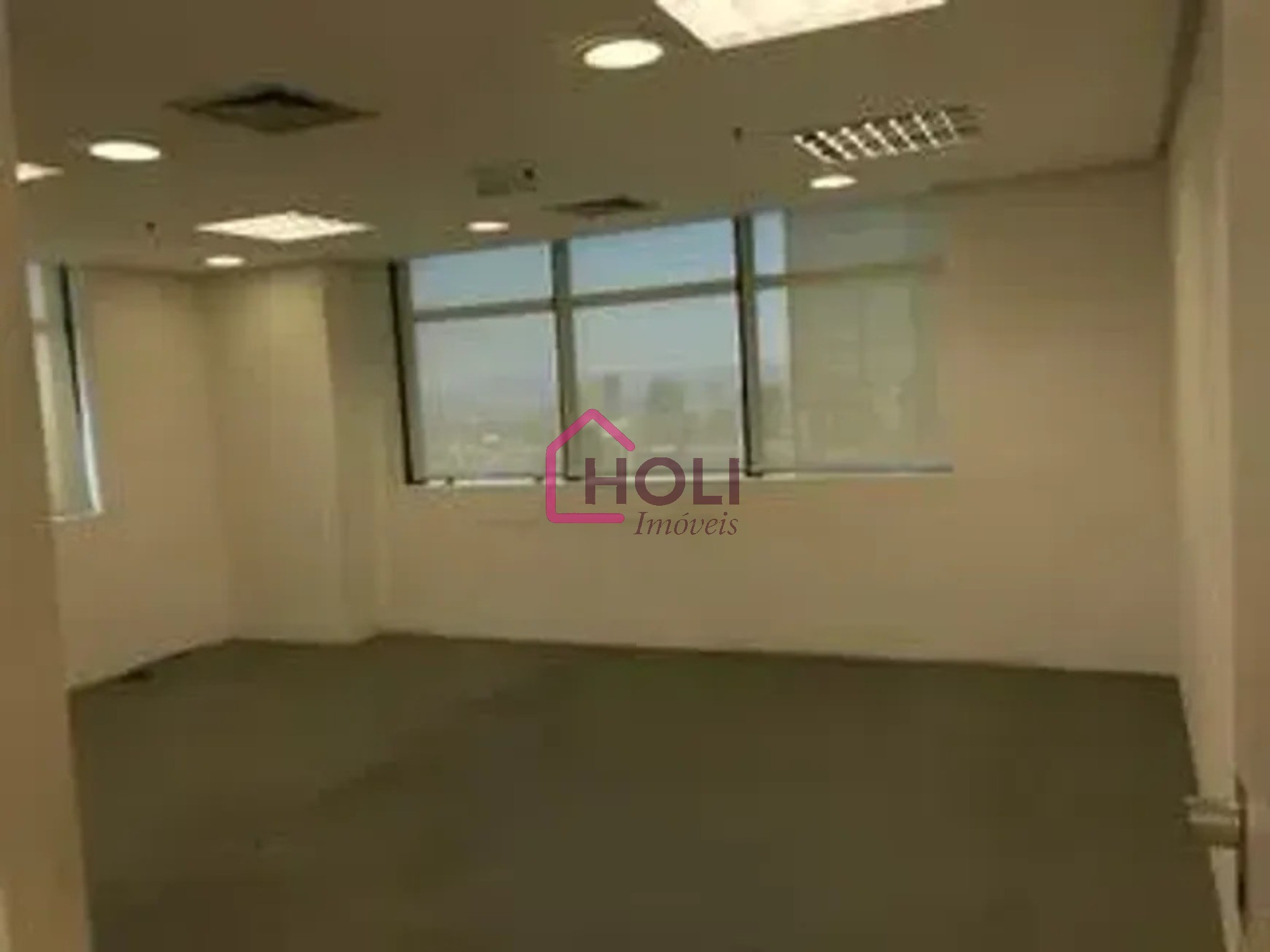 Sala-Conjunto, 211 m² - Foto 2
