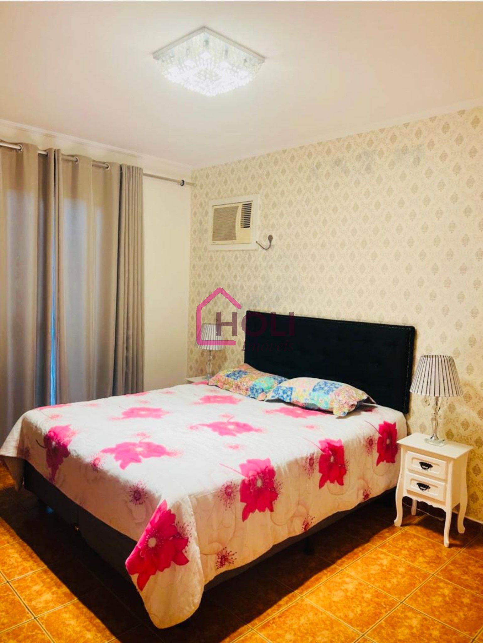 Sobrado, 3 quartos, 286 m² - Foto 14