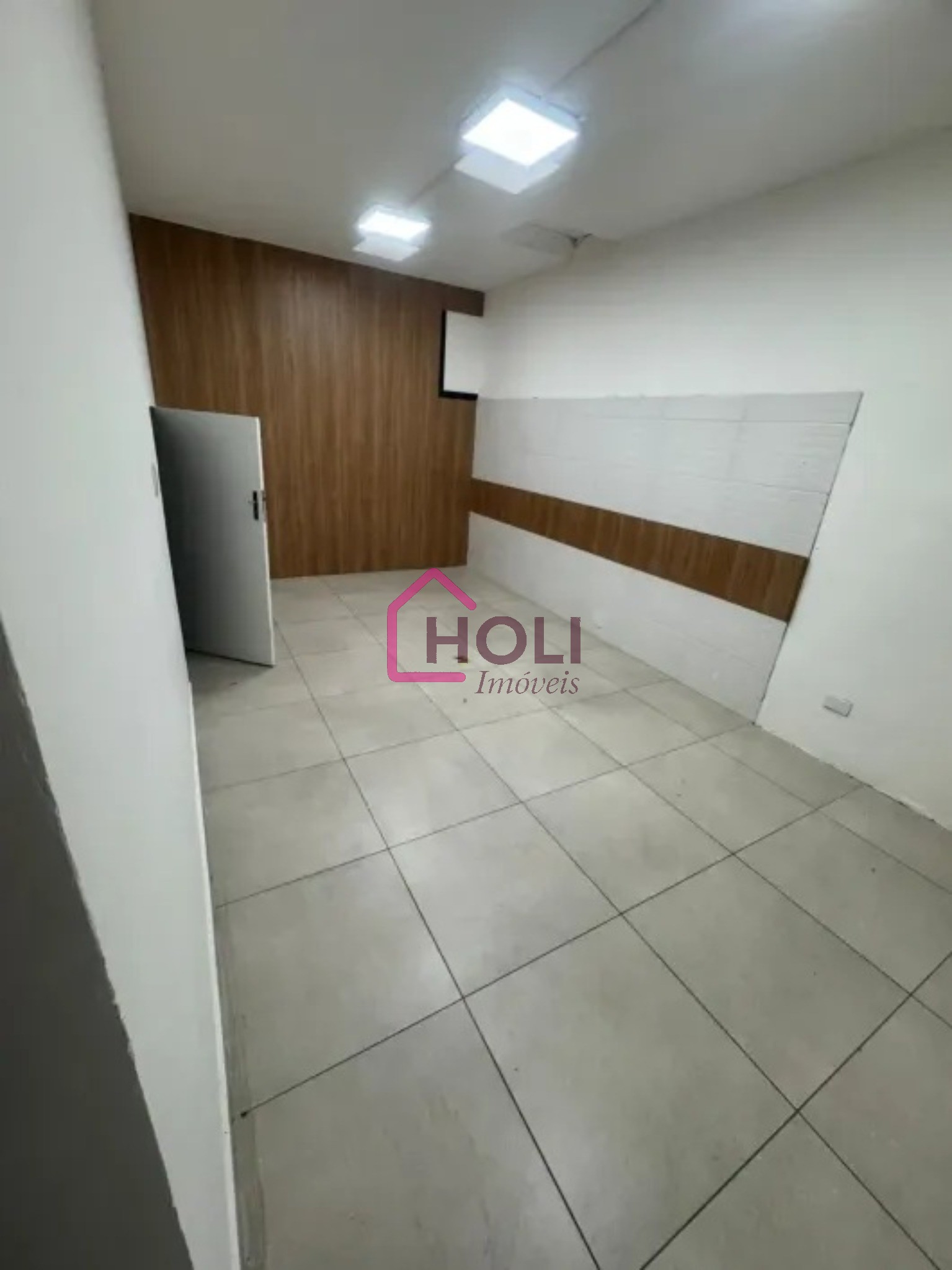 Prédio Inteiro, 250 m² - Foto 4