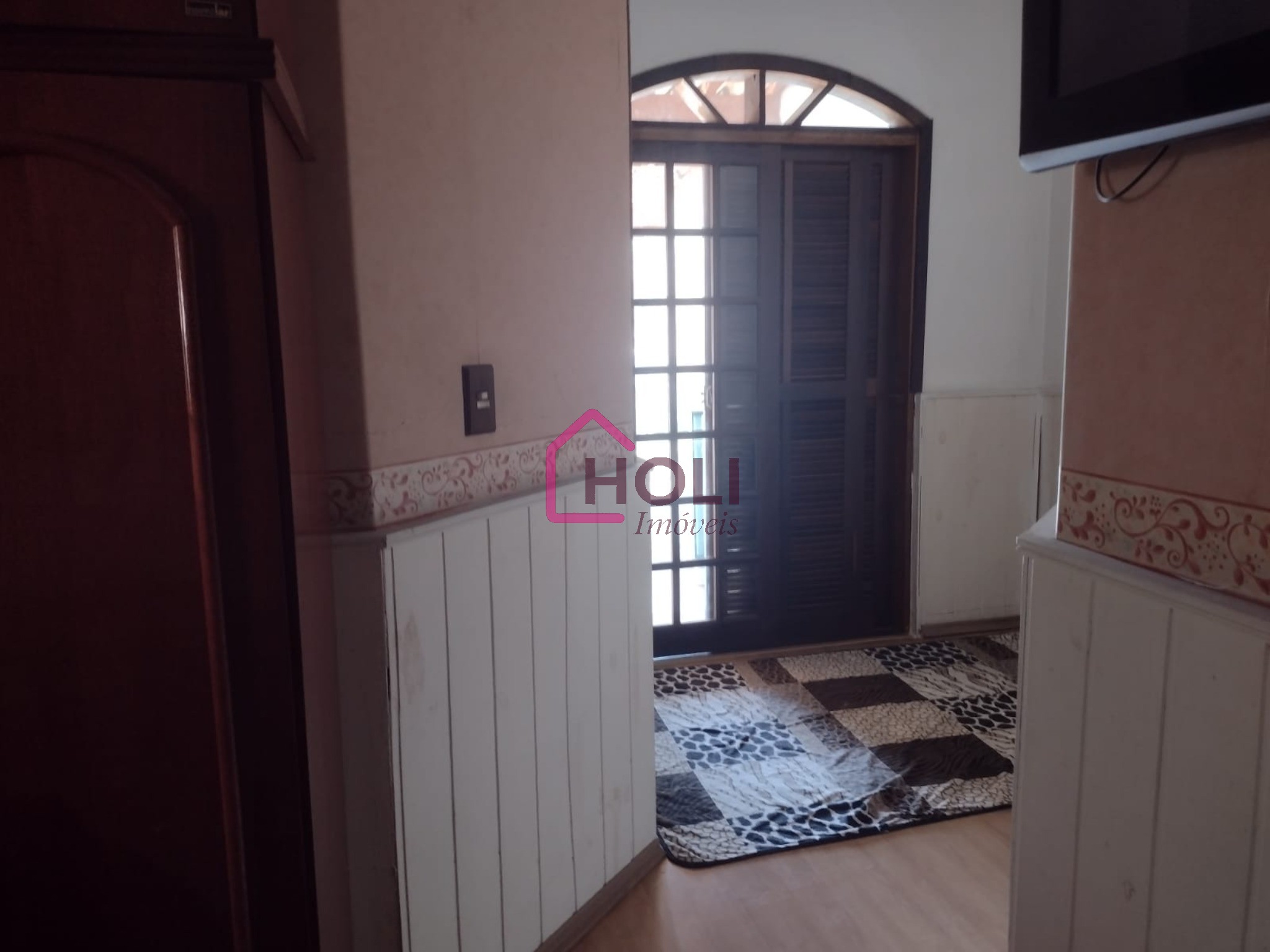 Sobrado, 3 quartos, 149 m² - Foto 10