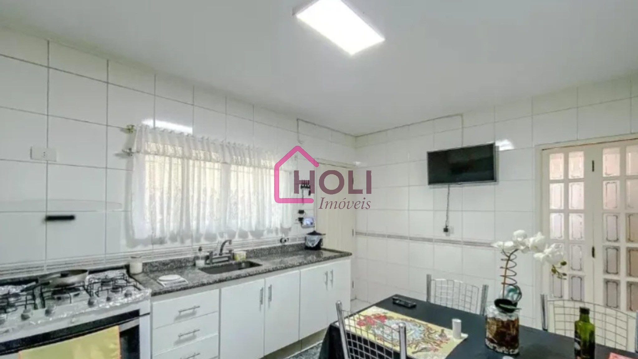 Casa, 3 quartos, 120 m² - Foto 15