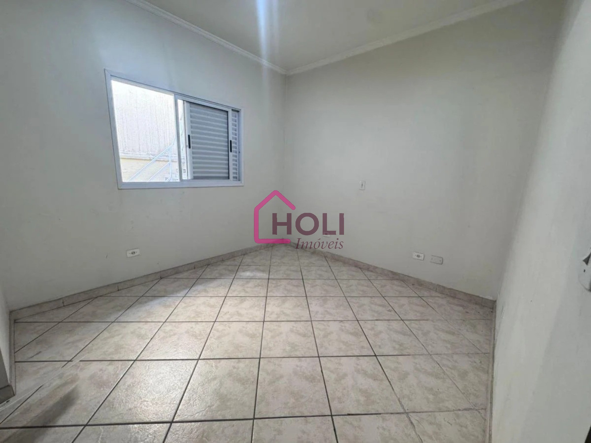Sobrado, 3 quartos, 270 m² - Foto 6