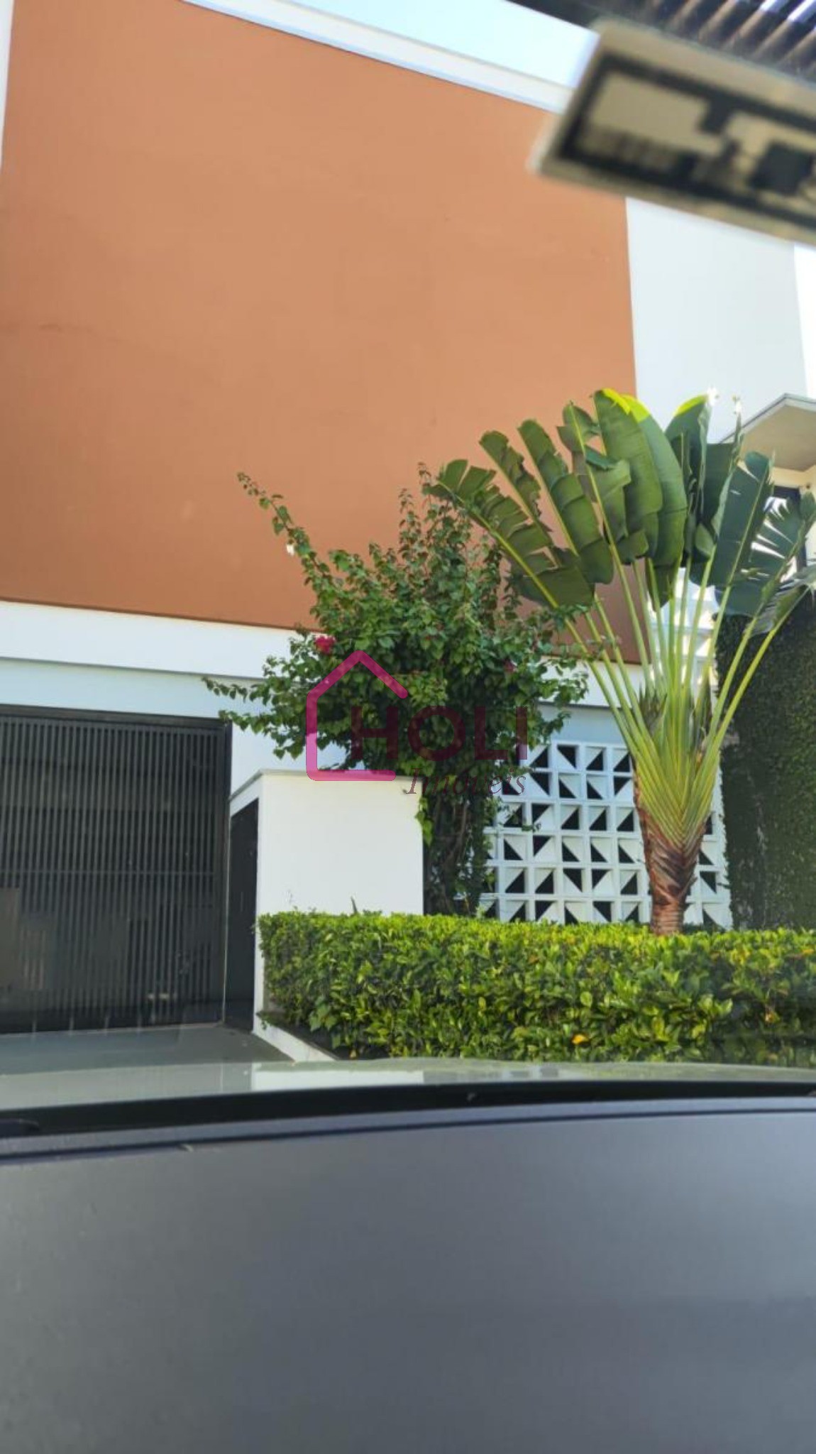 Sobrado, 3 quartos, 120 m² - Foto 24