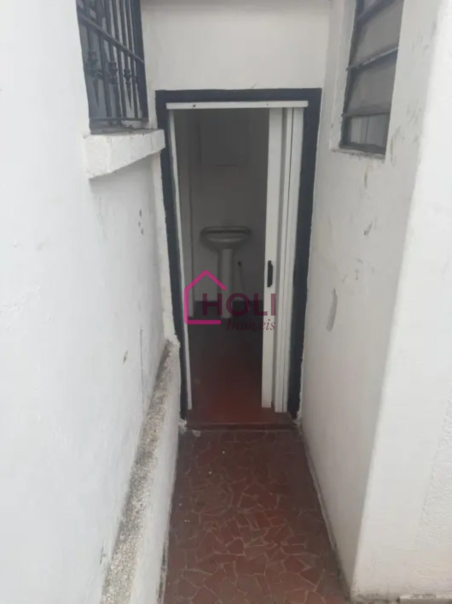 Prédio Inteiro, 122 m² - Foto 8