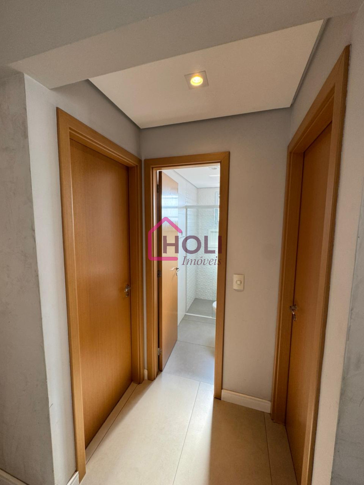 Apartamento, 2 quartos, 71 m² - Foto 17