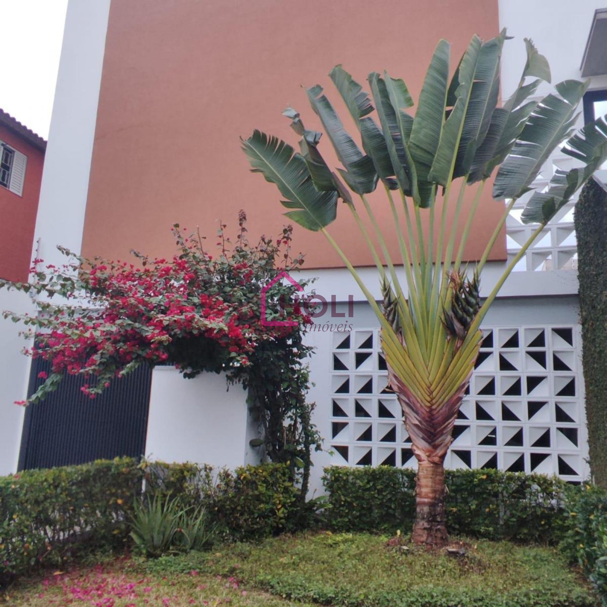 Sobrado, 3 quartos, 120 m² - Foto 23