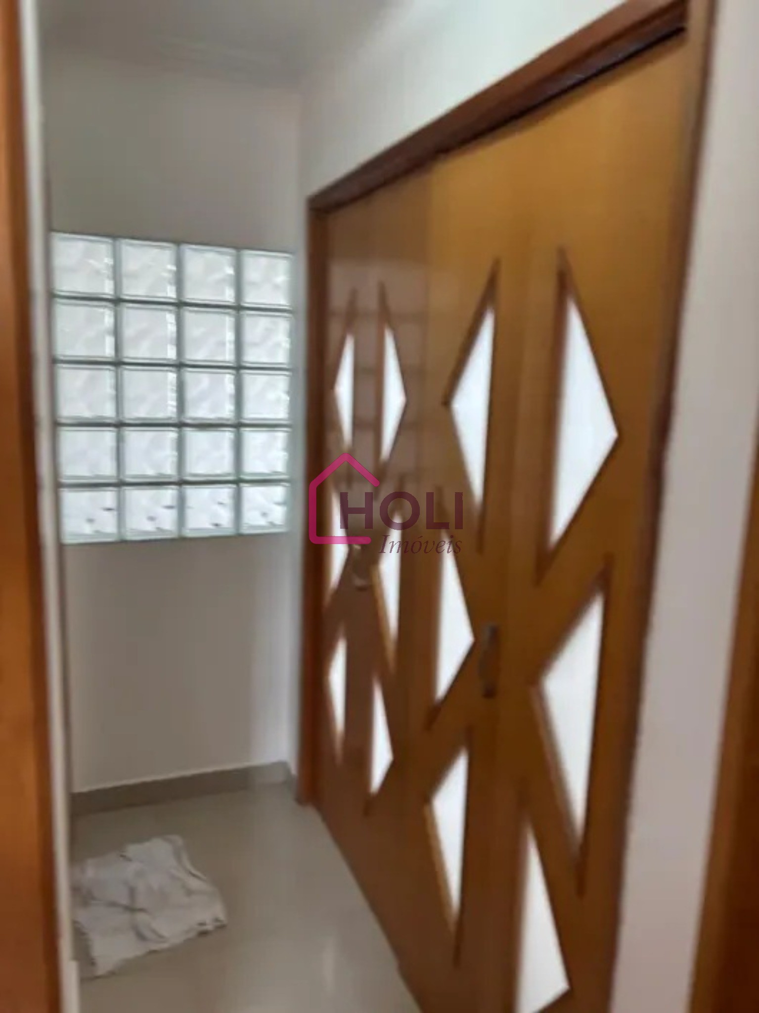 Apartamento, 2 quartos, 63 m² - Foto 13