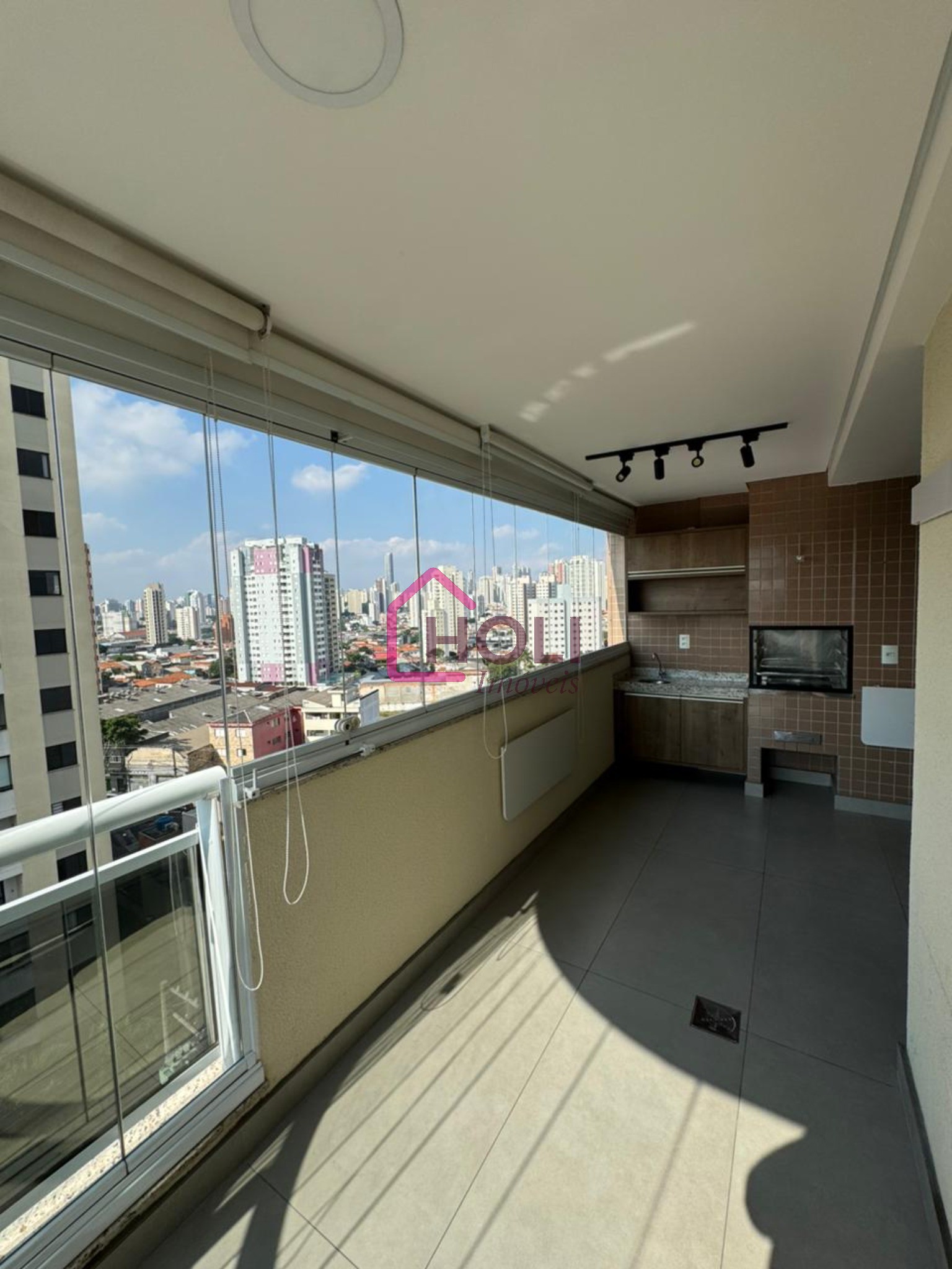 Apartamento, 2 quartos, 71 m² - Foto 29