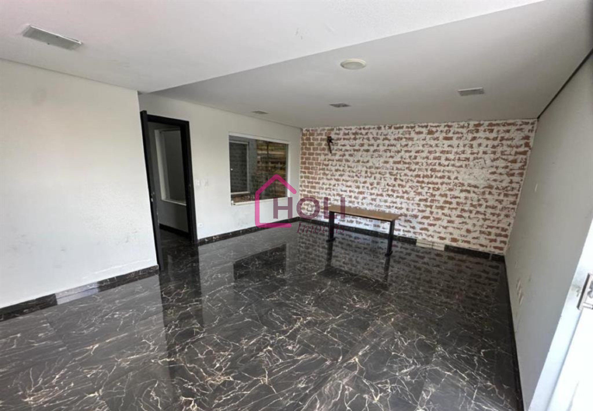 Prédio Inteiro, 590 m² - Foto 12