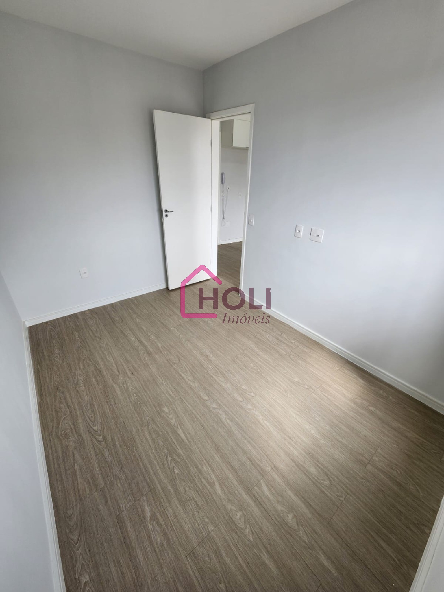 Apartamento, 2 quartos, 38 m² - Foto 8