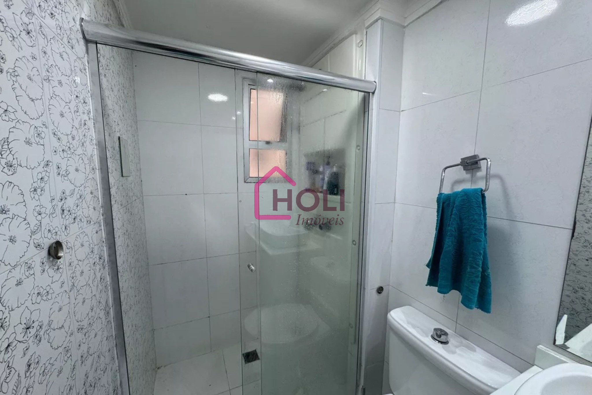 Apartamento, 3 quartos, 64 m² - Foto 21