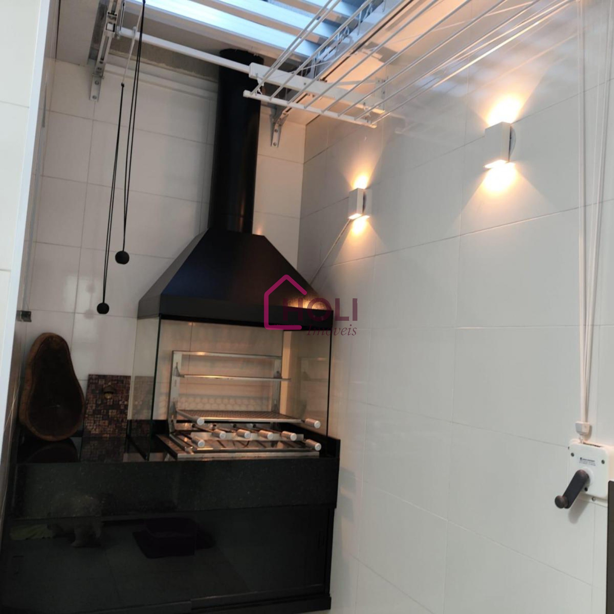 Sobrado, 3 quartos, 120 m² - Foto 19