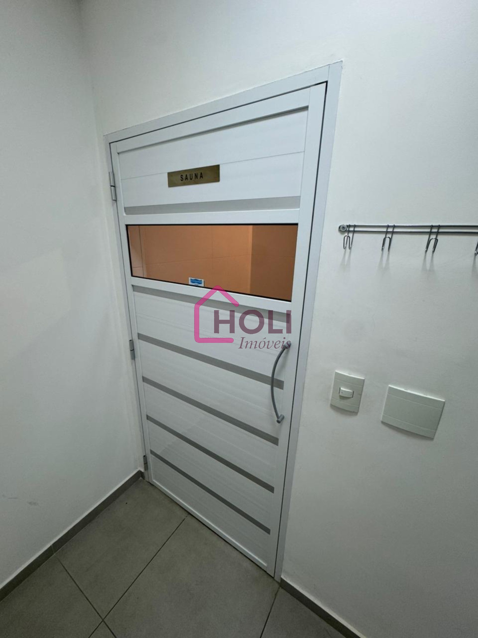 Apartamento, 2 quartos, 71 m² - Foto 31
