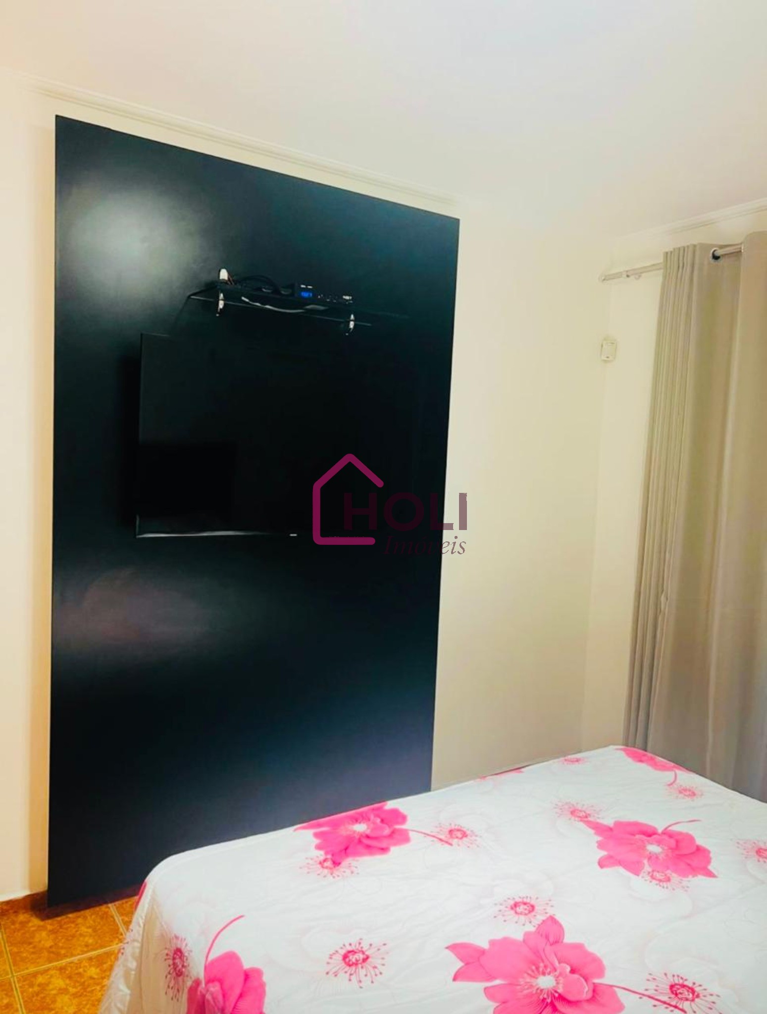Sobrado, 3 quartos, 286 m² - Foto 15