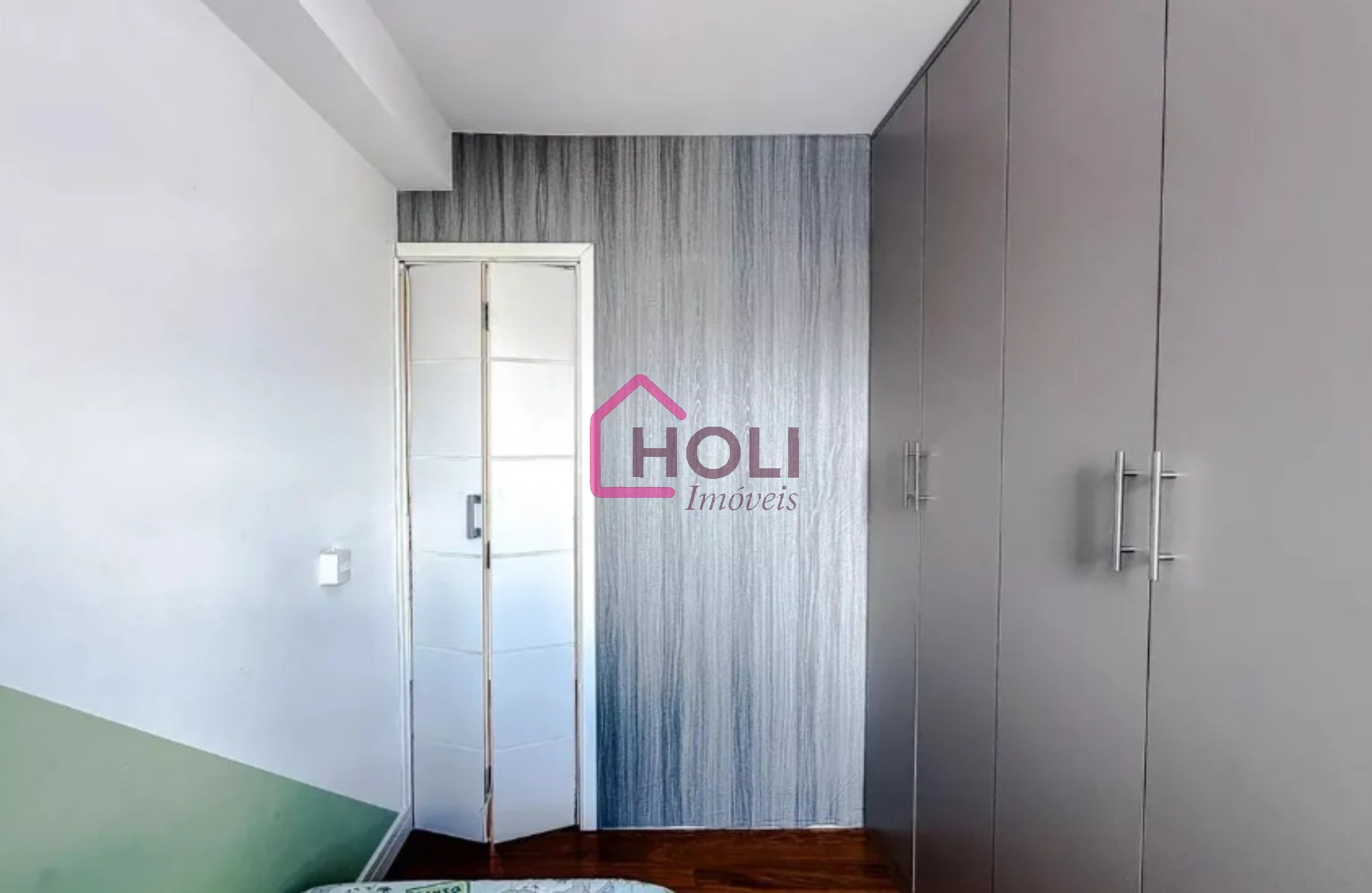 Apartamento, 3 quartos, 68 m² - Foto 11