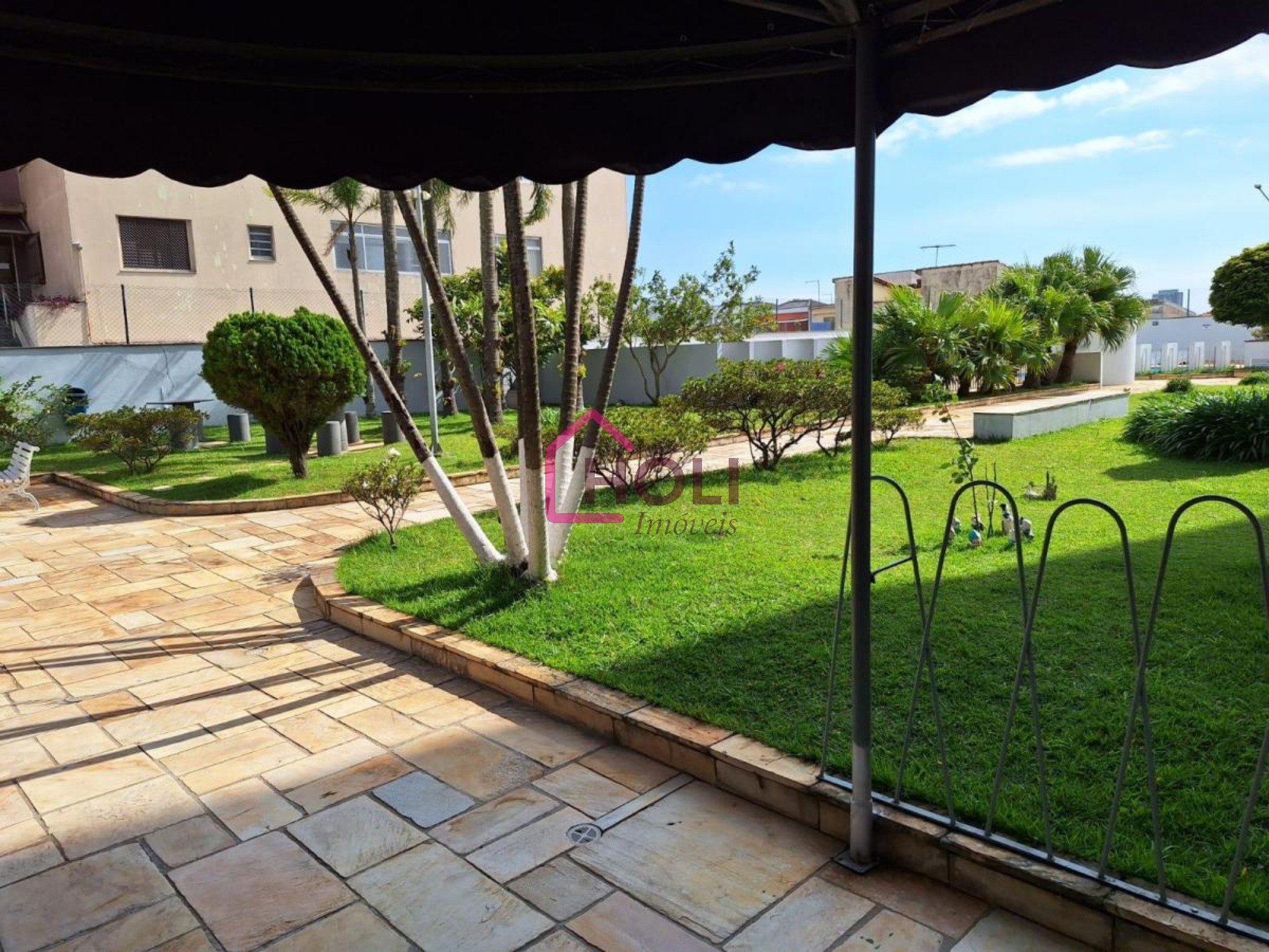 Apartamento, 2 quartos, 70 m² - Foto 14